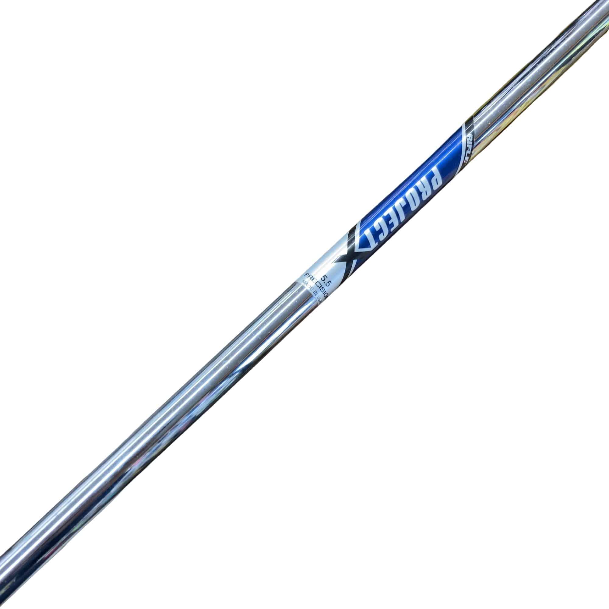 �s�n�t�q�r�s�`�f�d�@�w�|�c�q�h�u�d�@�f�q�i�Q�O�P�Q�j�@�t�R