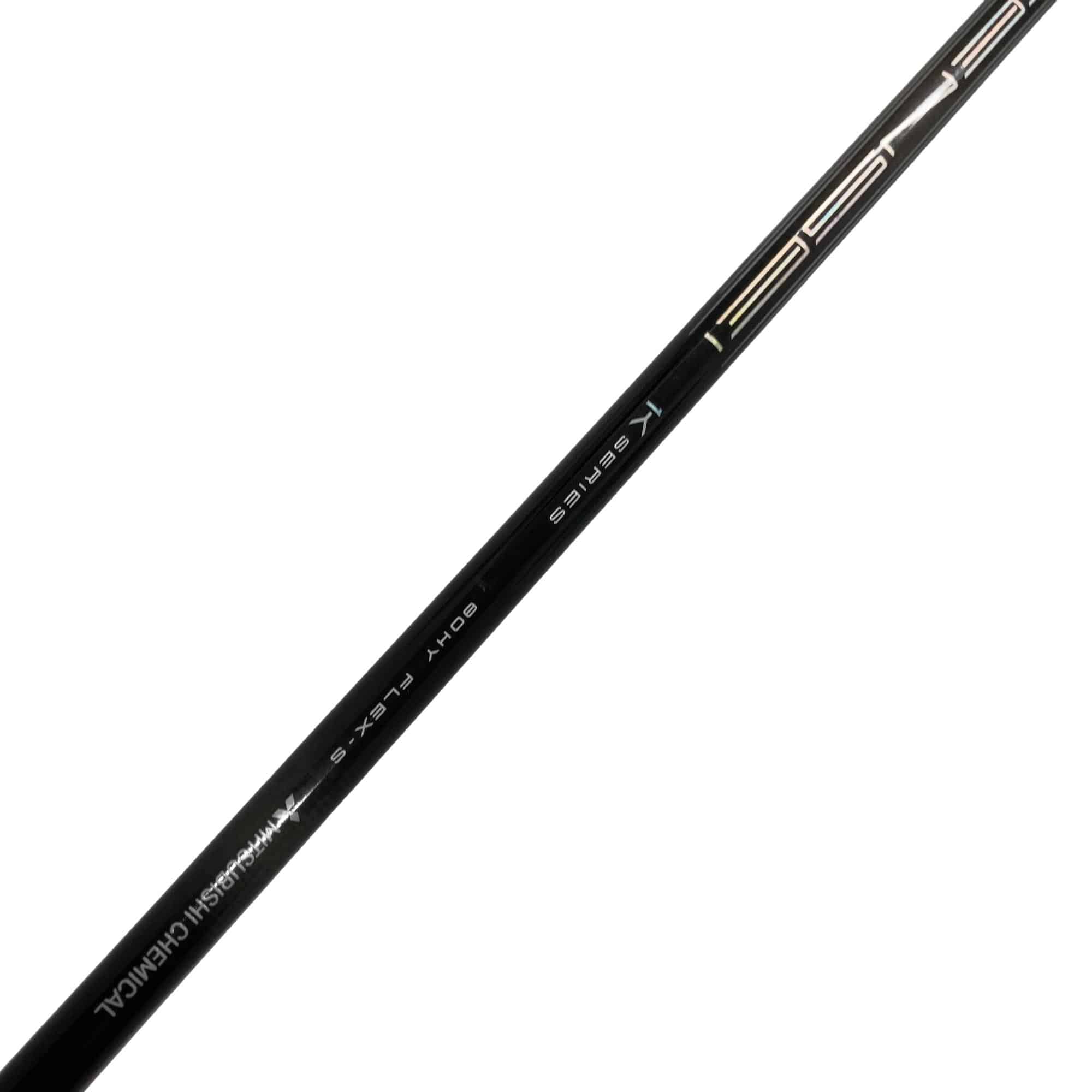 �p���P�O�@�t�U