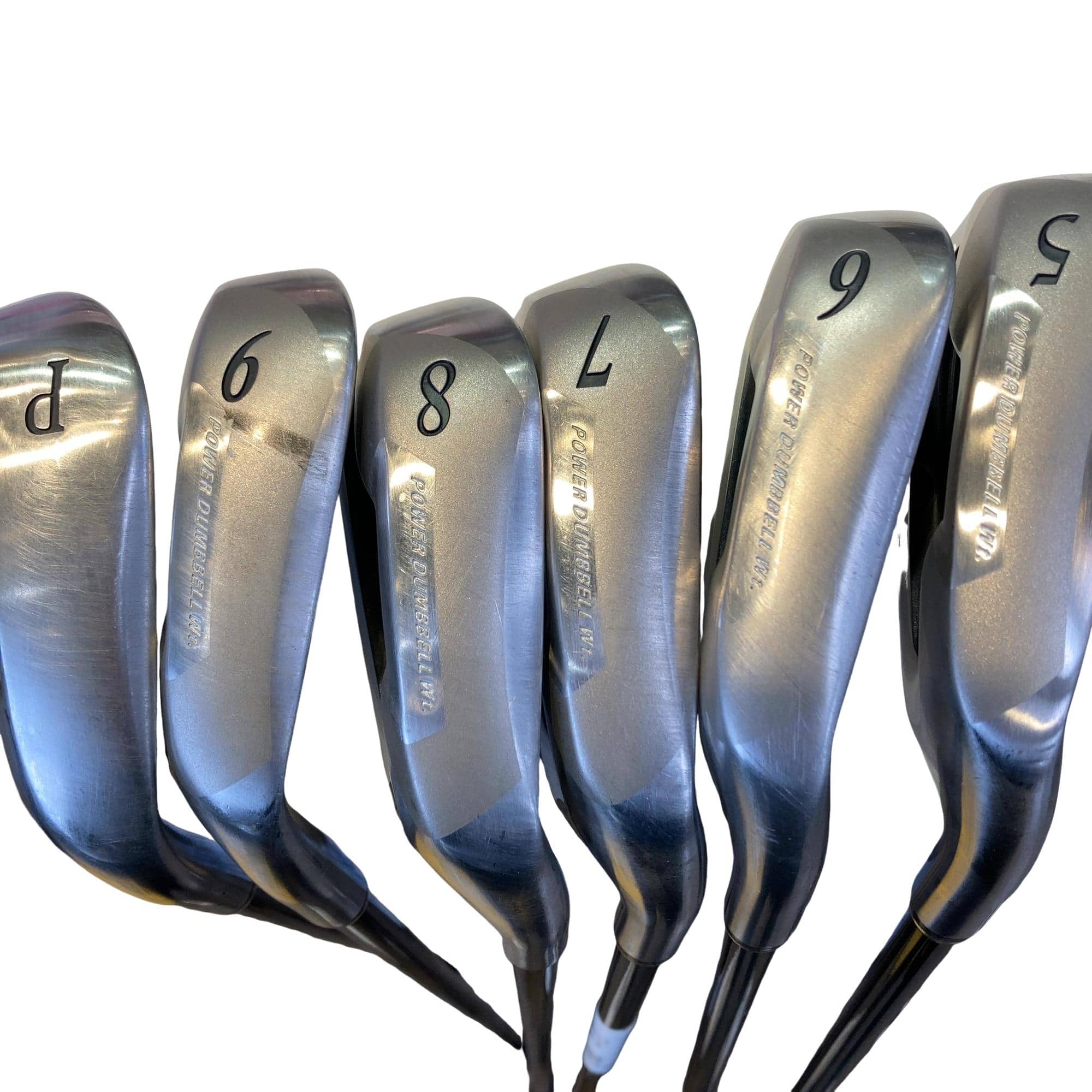 �w�w�h�n�i�Q�O�P�O�j�@�U�r�i���{���F�U�{�Z�b�g�j