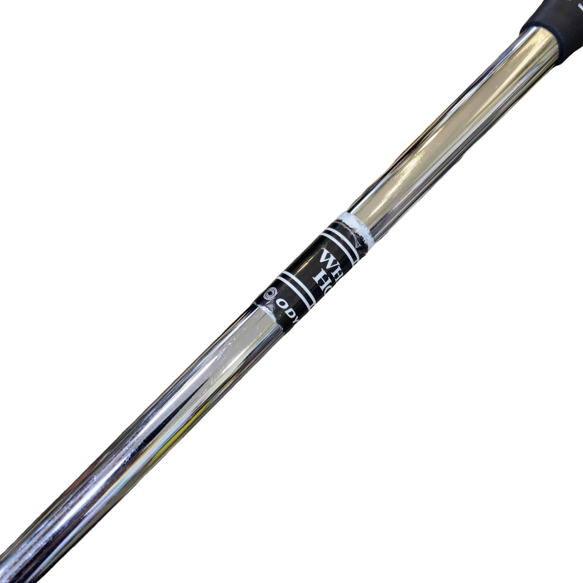 �v�g�h�s�d�@�g�n�s�@���T�@�R�S�C���`