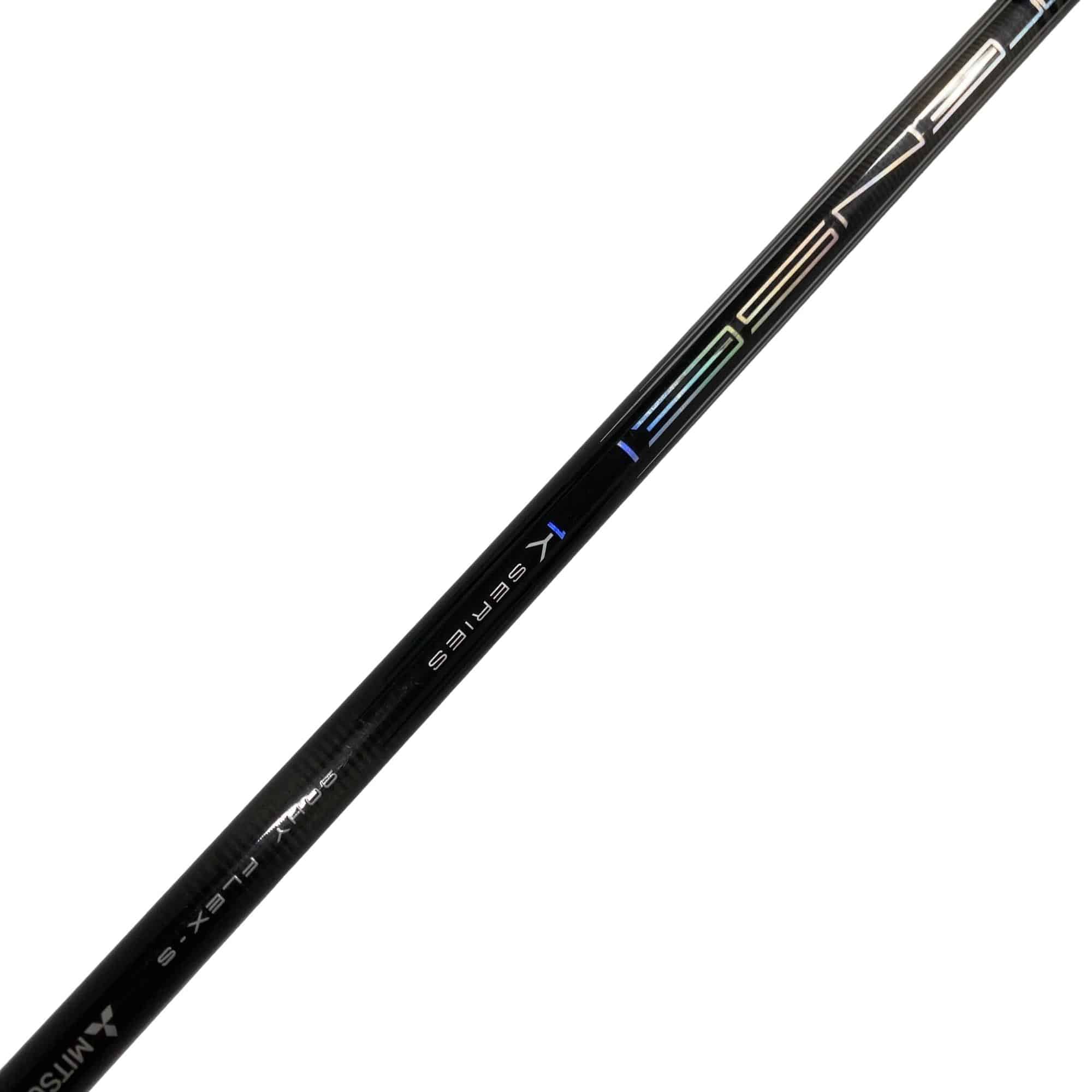 �p���P�O�@�t�V