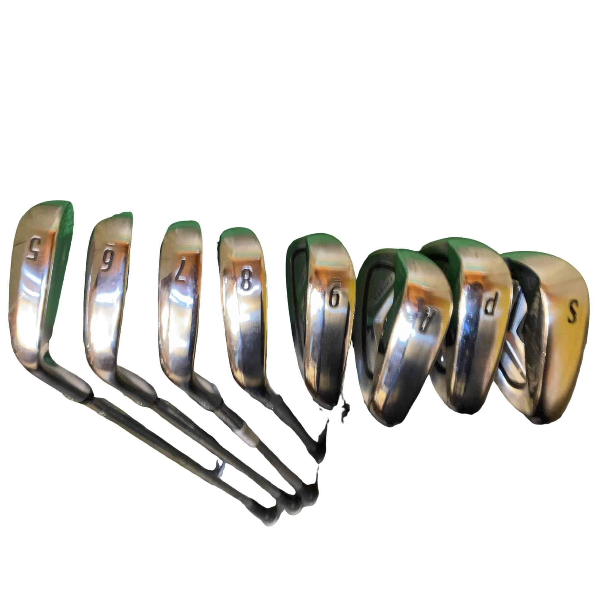 �w�w�h�n�i�Q�O�Q�O�j�@�������@�W�r�i���{���F�W�{�Z�b�g�j