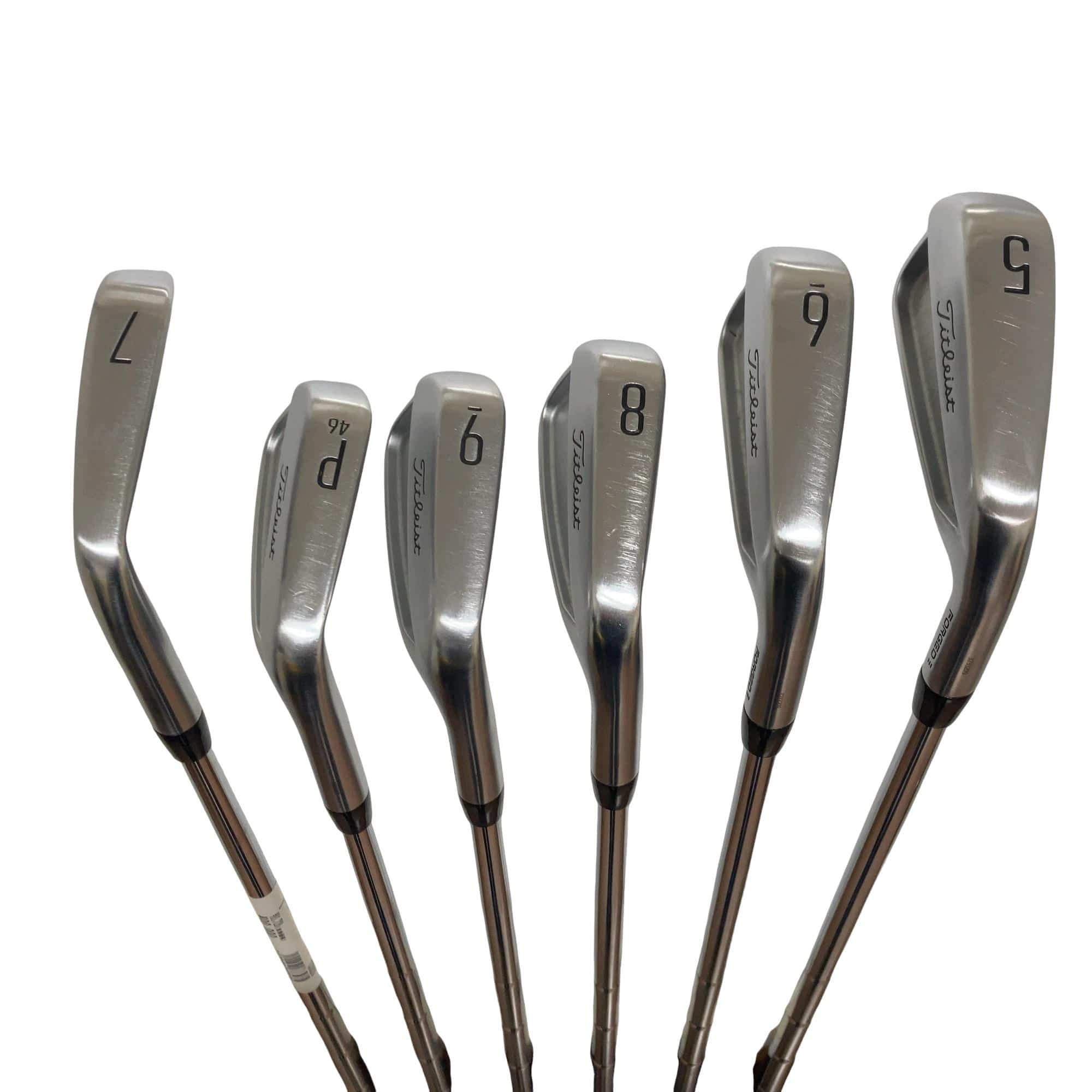 �s���������������@�s�P�O�O�i�Q�O�Q�R�j�@�U�r�i���{���F�U�{�Z�b�g�j