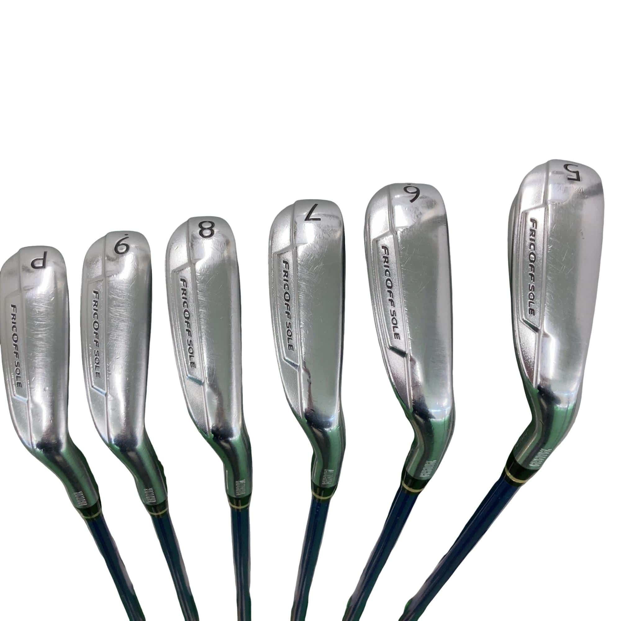 �������������@�t�c�{�Q�@�U�r�i���{���F�U�{�Z�b�g�j