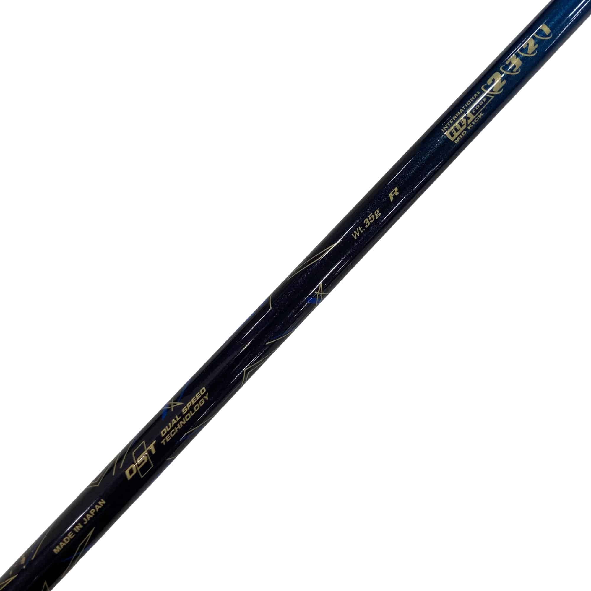 �w�w�h�n�i�Q�O�Q�S�j�@�P�O�D�T°