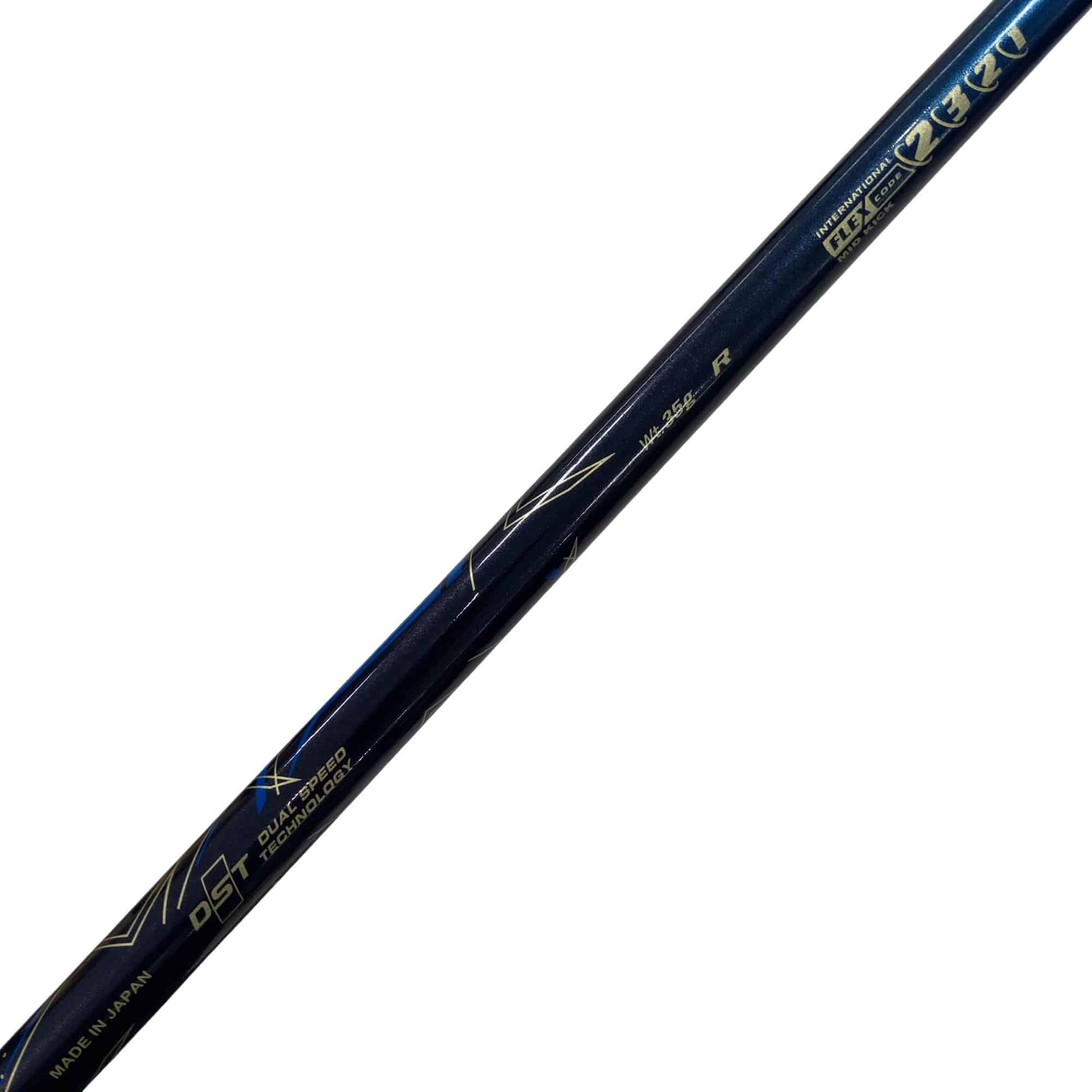 �w�w�h�n�i�Q�O�Q�S�j�@�P�O�D�T°