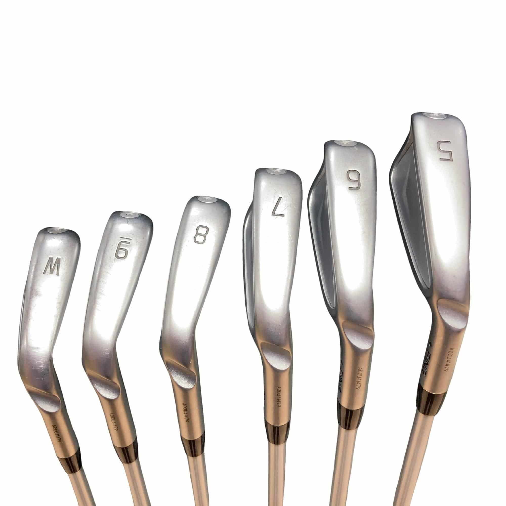 ���Q�R�O�@�U�r�i���{���F�U�{�Z�b�g�j