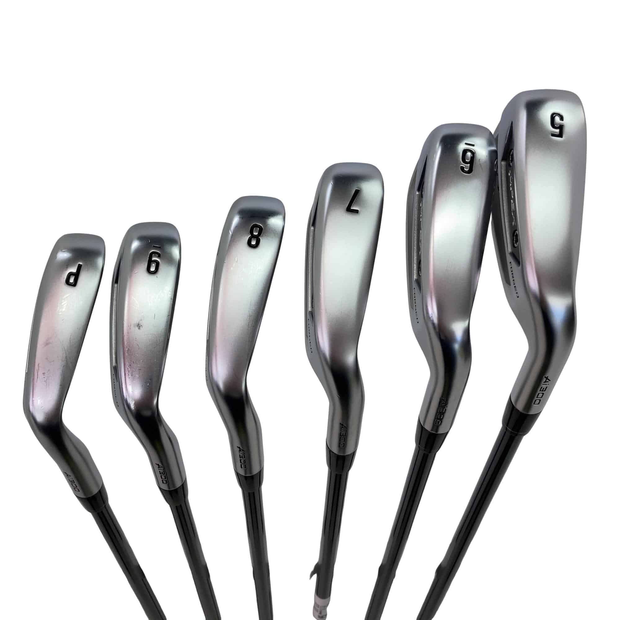 �`�o�d�w�@�`���R�O�O�@�U�r�i���{���F�U�{�Z�b�g�j