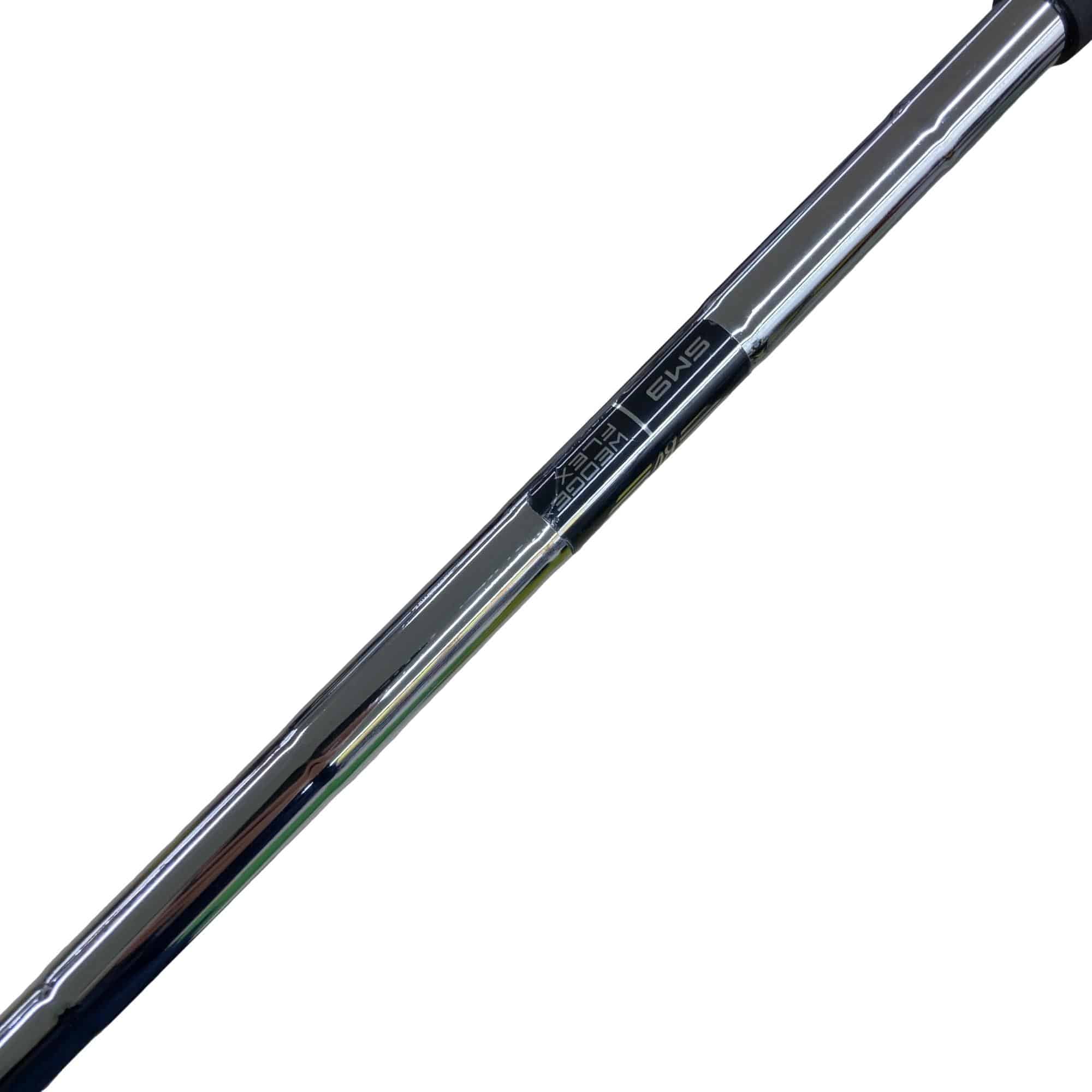 �u�n�j�d�x�@�r�o�h�m�@�l�h�k�k�d�c�@�r�l�X�@�c�A�[�N�����@�T�U°�^�O�W°�l