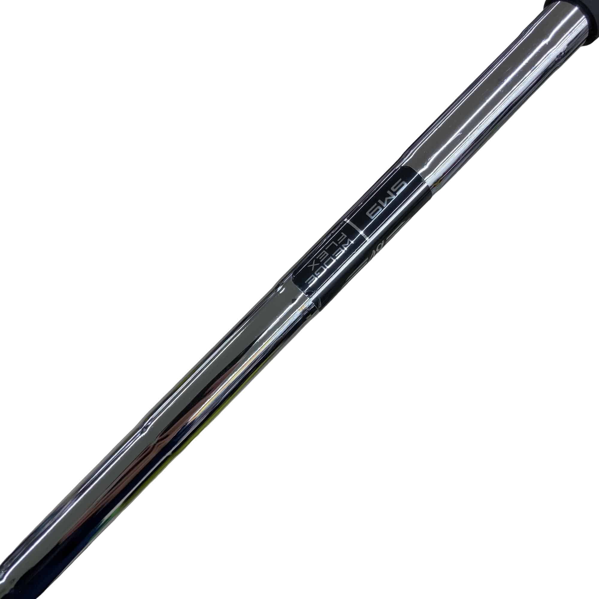 �u�n�j�d�x�@�r�o�h�m�@�l�h�k�k�d�c�@�r�l�X�@�c�A�[�N�����@�U�O°�^�O�W°�l