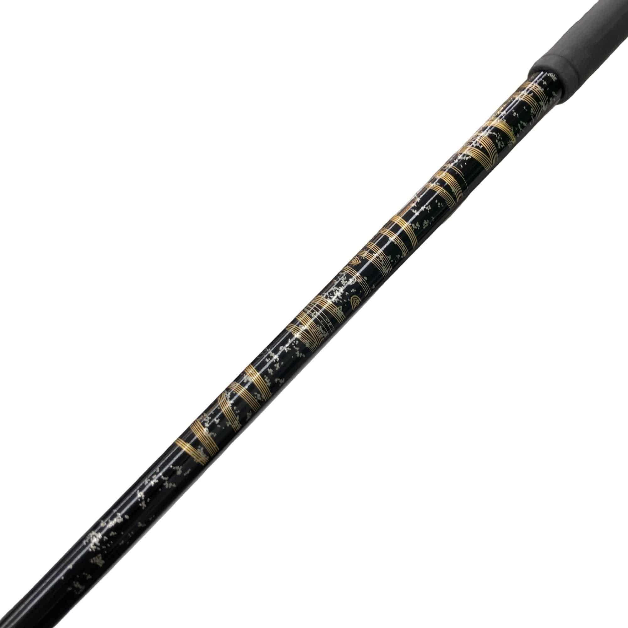 �`�w�d�k�@�f�������@�o�������������@�u�h�@�P�P�D�T°