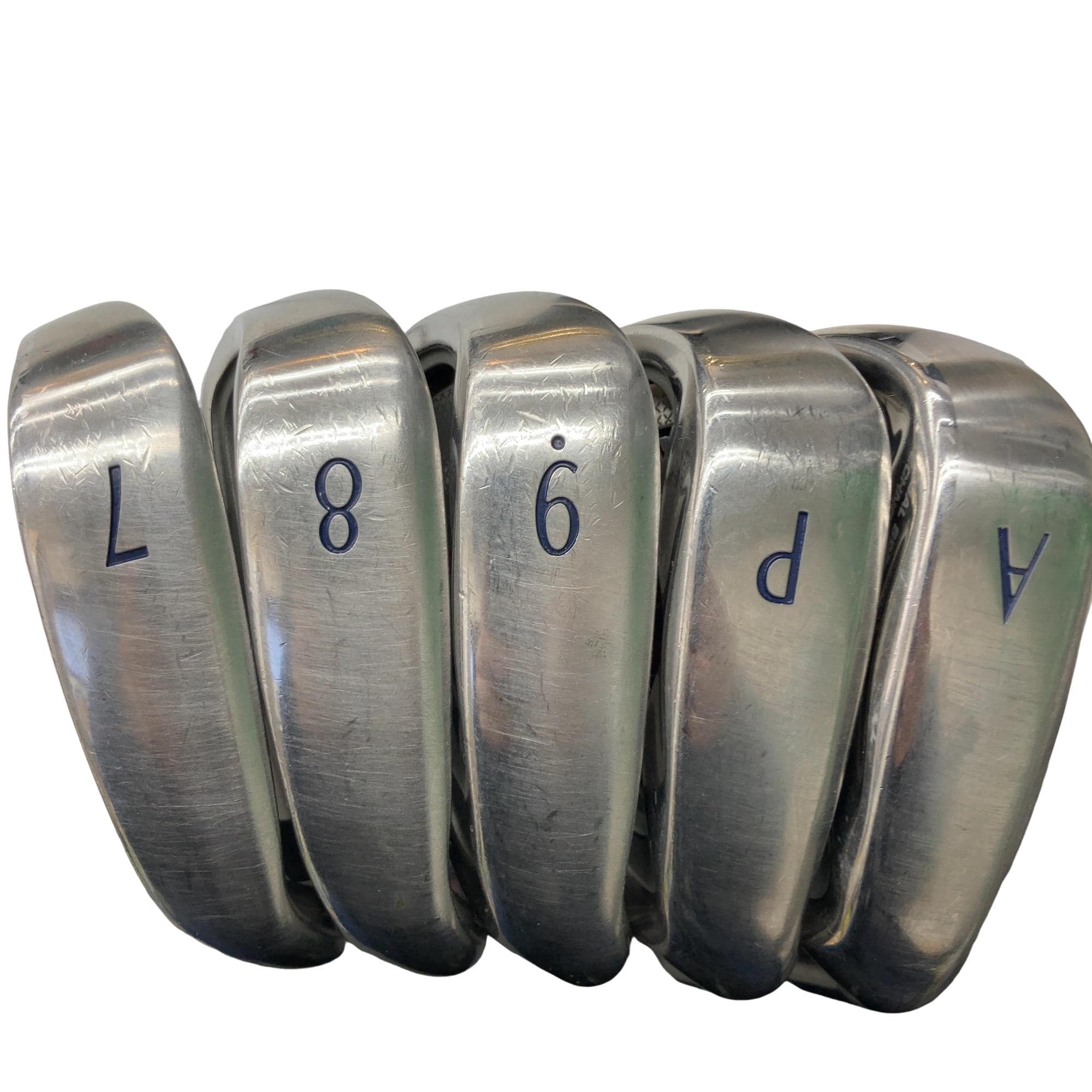 �w�w�h�n�i�Q�O�P�U�j�@�T�r�i�{���h�[�j�@���f�B�[�X�i���{���F�T�{�Z�b�g�j