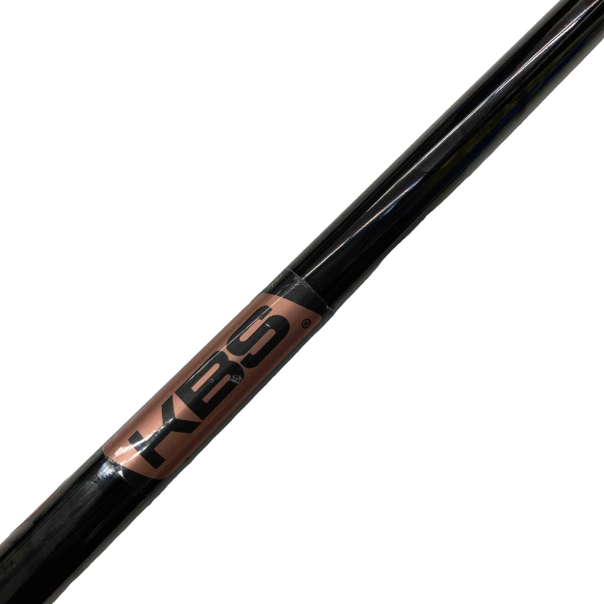 �r�����������@�w�@�a�k�t�d�@�X���[���X�����g�@�R�S�C���`