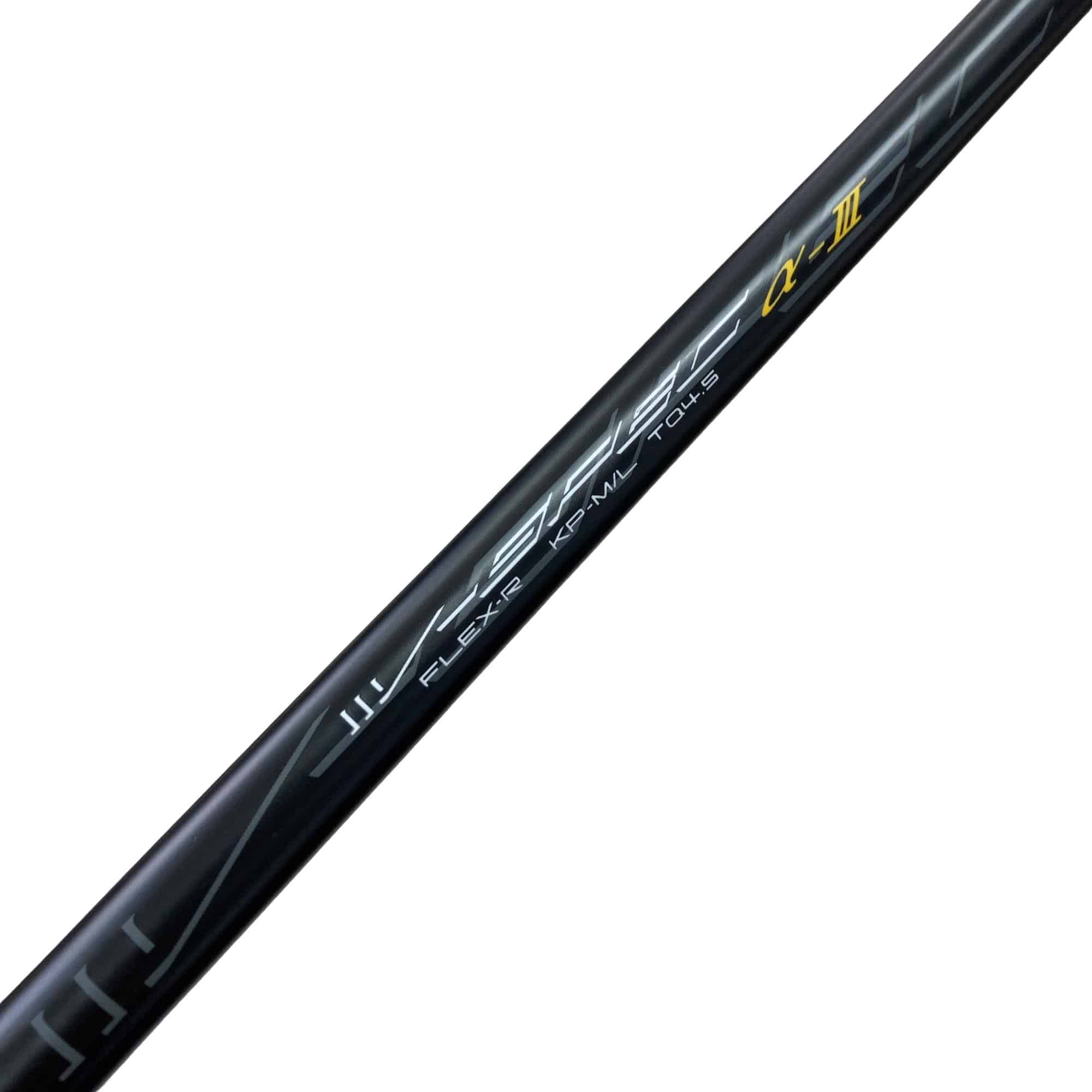 �`���������������@�l�`�w�h�l�`�w�@�P�O�D�T°