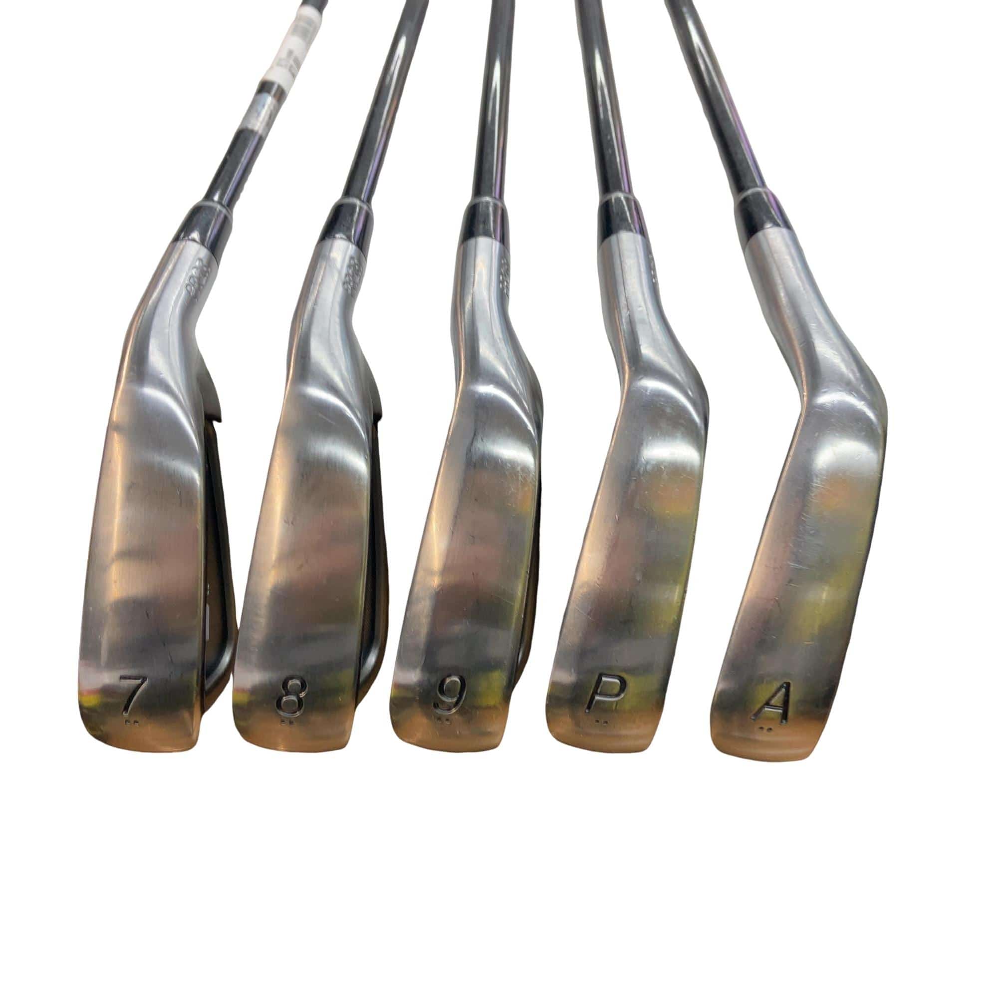 �o�q�f�q�@�O�R�@�T�r�i���{���F�T�{�Z�b�g�j