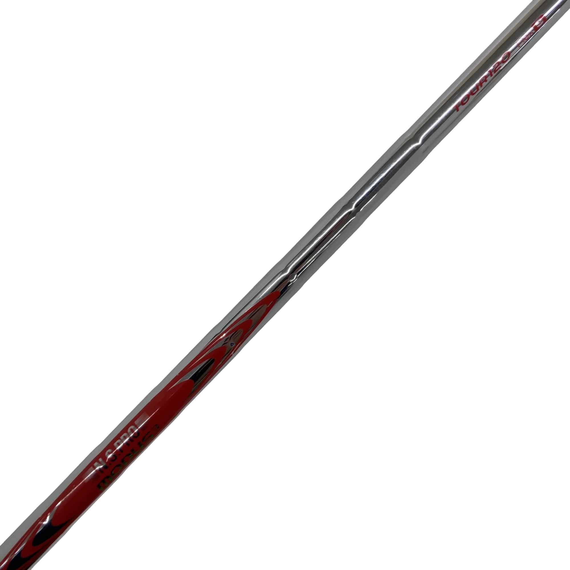 �s�n�t�q�@�a�@�a�q�l�@�T�U°�^�P�O°