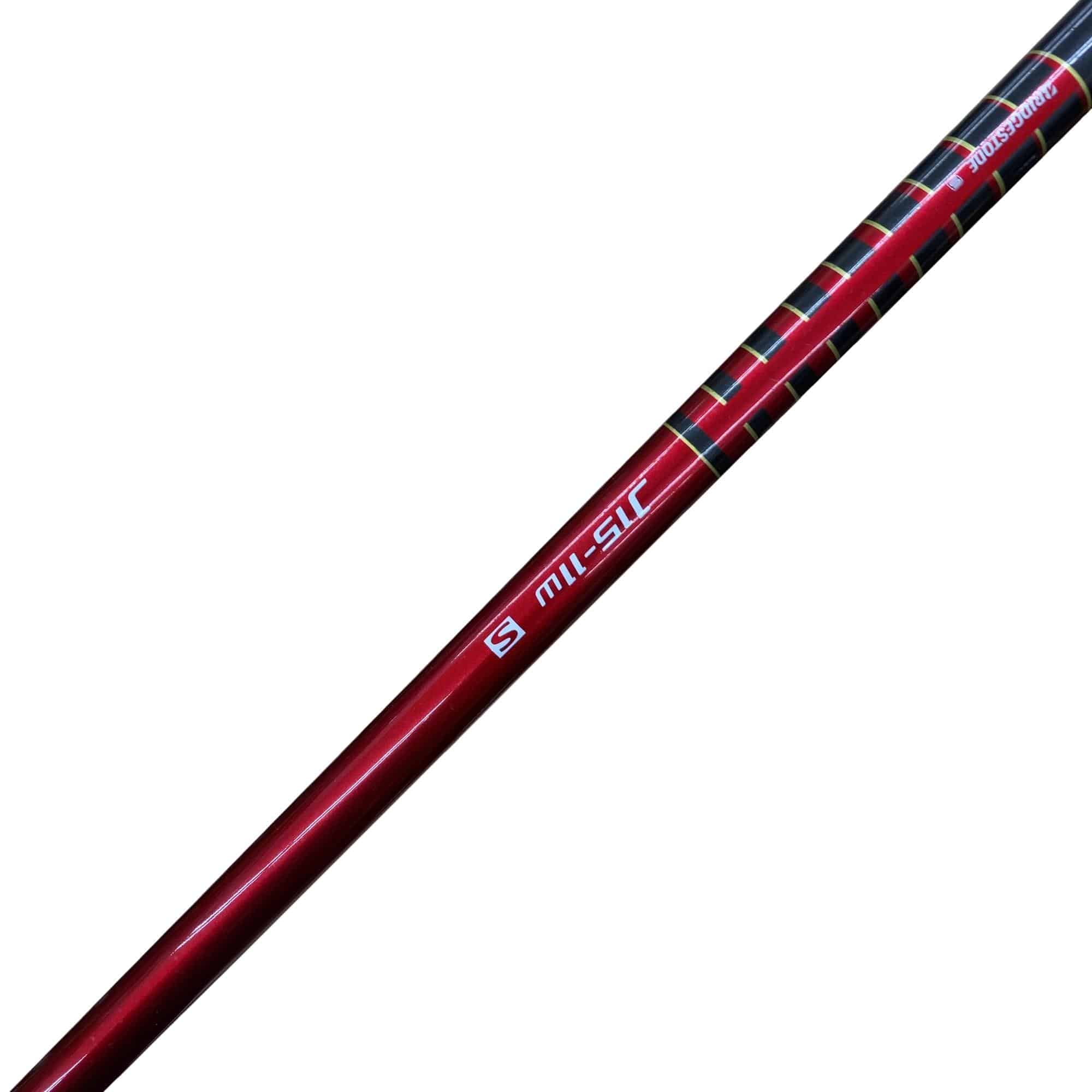 �a�q�h�c�f�d�r�s�n�m�d�@�i�P�T�e�@�V�v