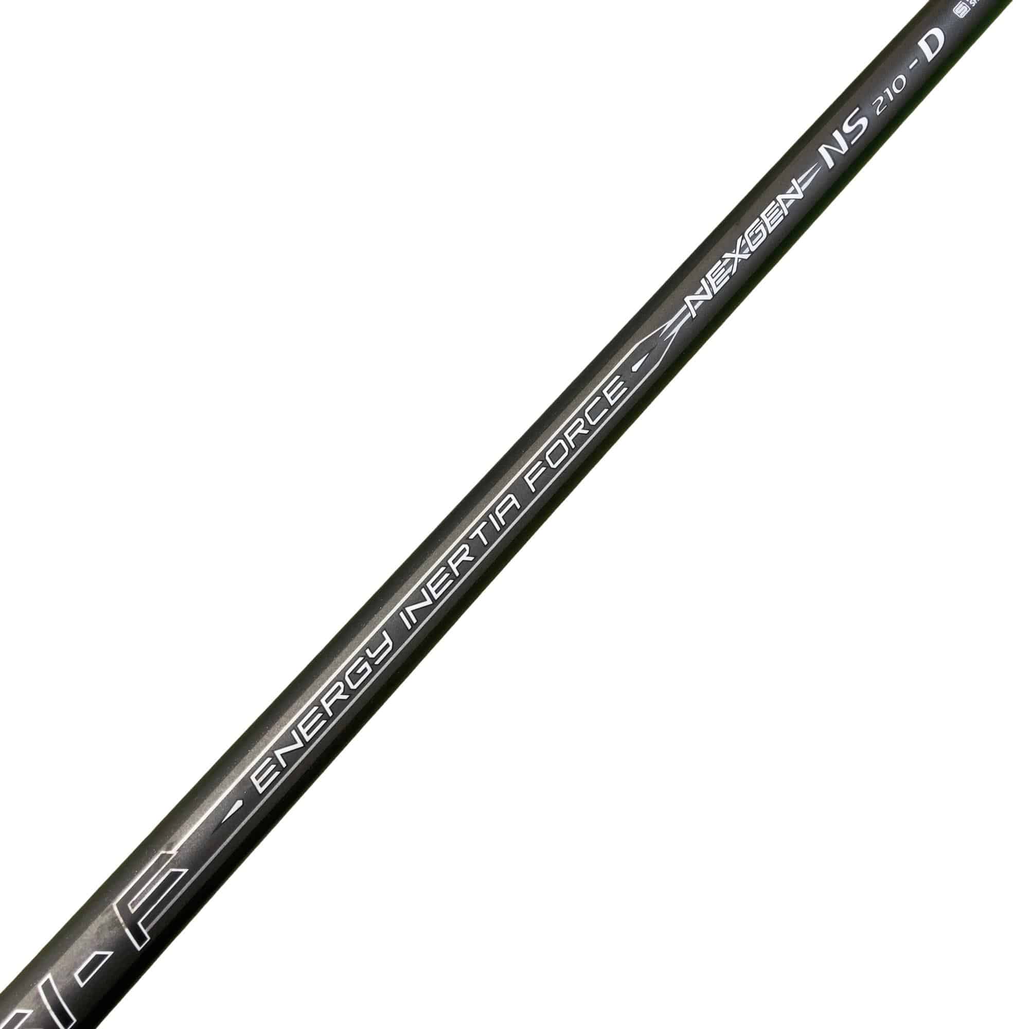 �m�d�w�f�d�m�@�m�r�Q�P�O�@�a�k�`�b�j�@�k�h�l�h�s�d�c�@�P�O�D�T°