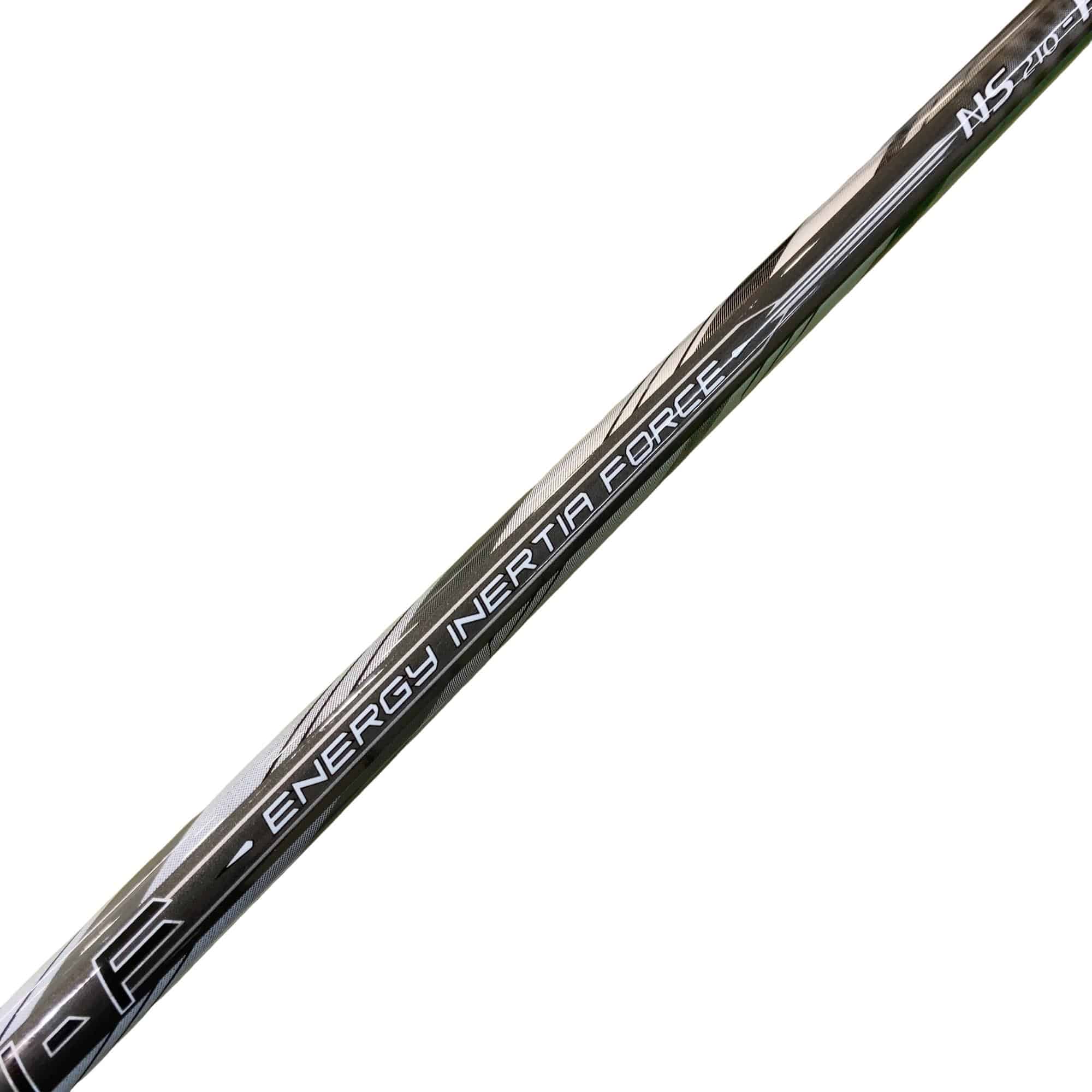 �m�d�w�f�d�m�@�m�r�Q�P�O�@�R�v