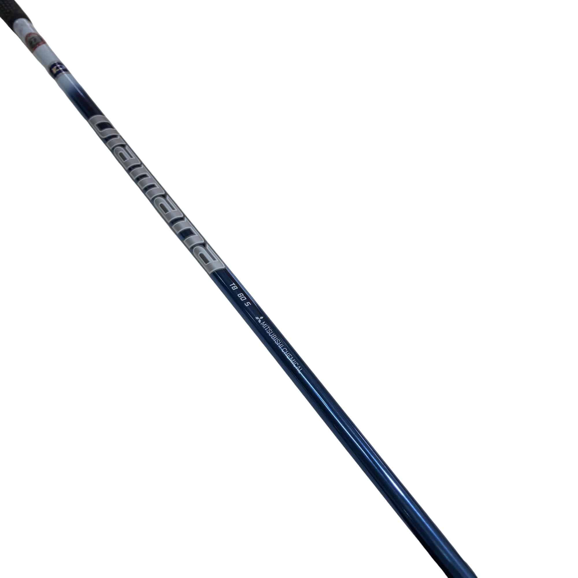 �r�h�l�@�@�X°