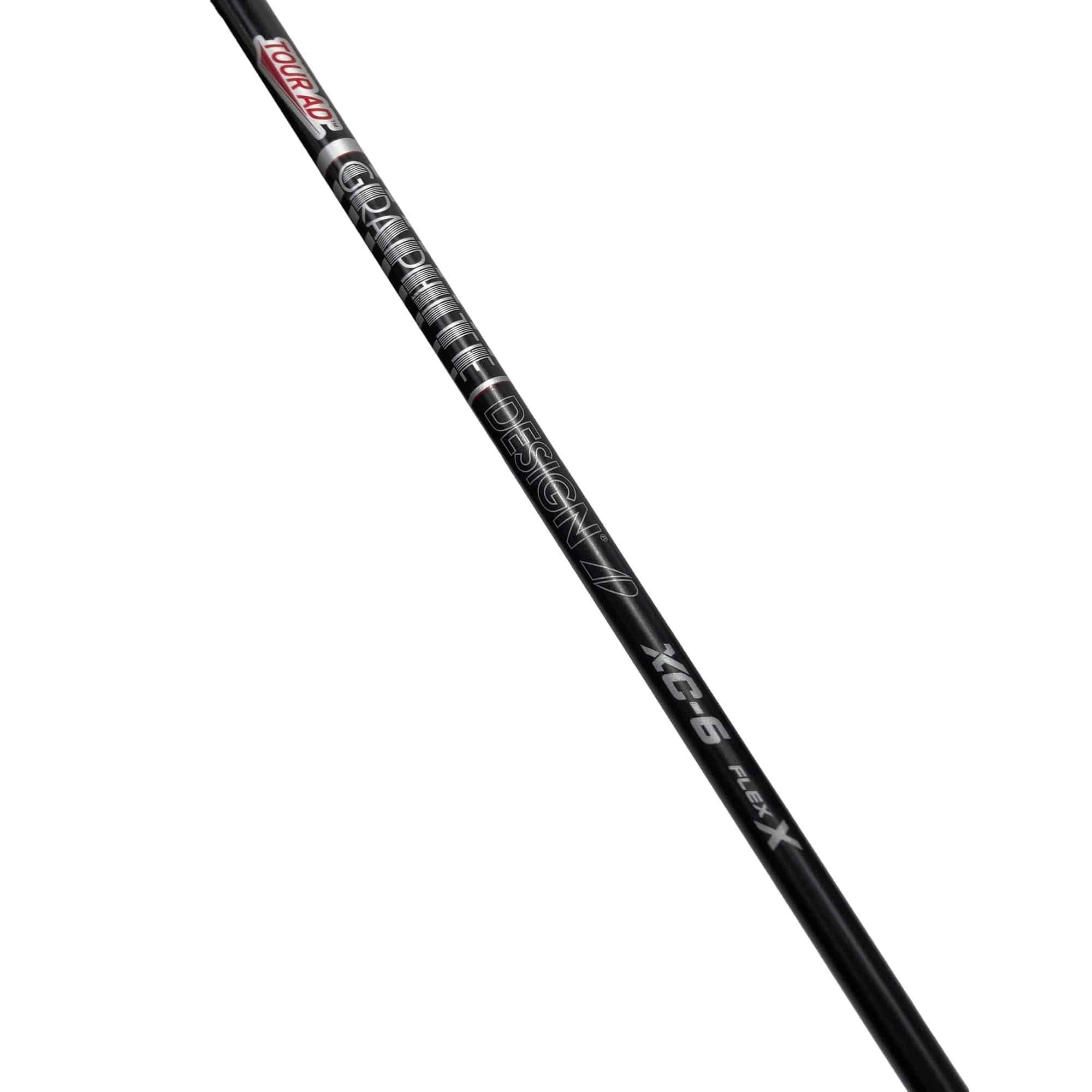 �j�h�m�f�@�r�o�d�d�c�y�n�m�d�@�@�X°�i�C�G���[�j