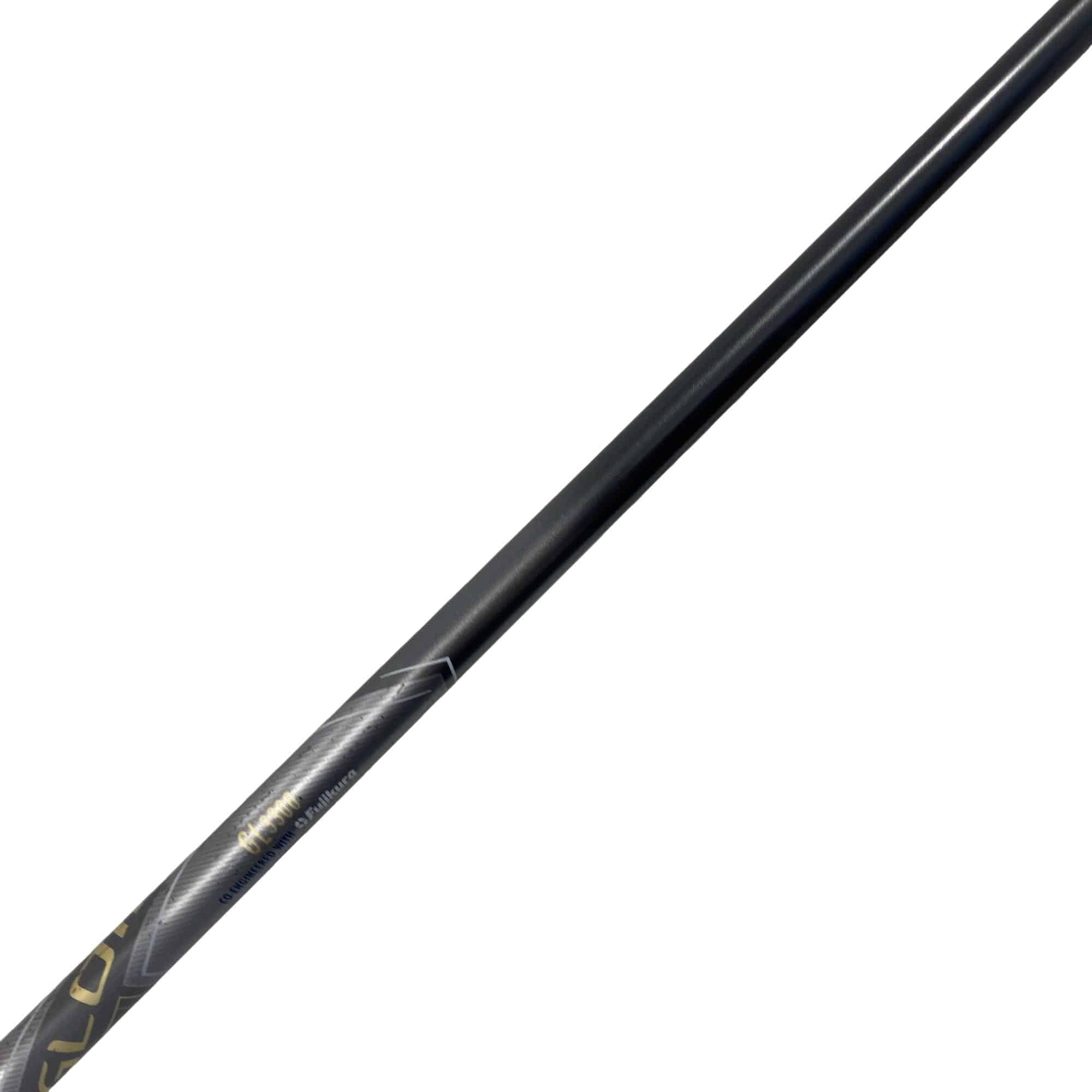 �f�k�n�h�q�d�@�e�@�t�T