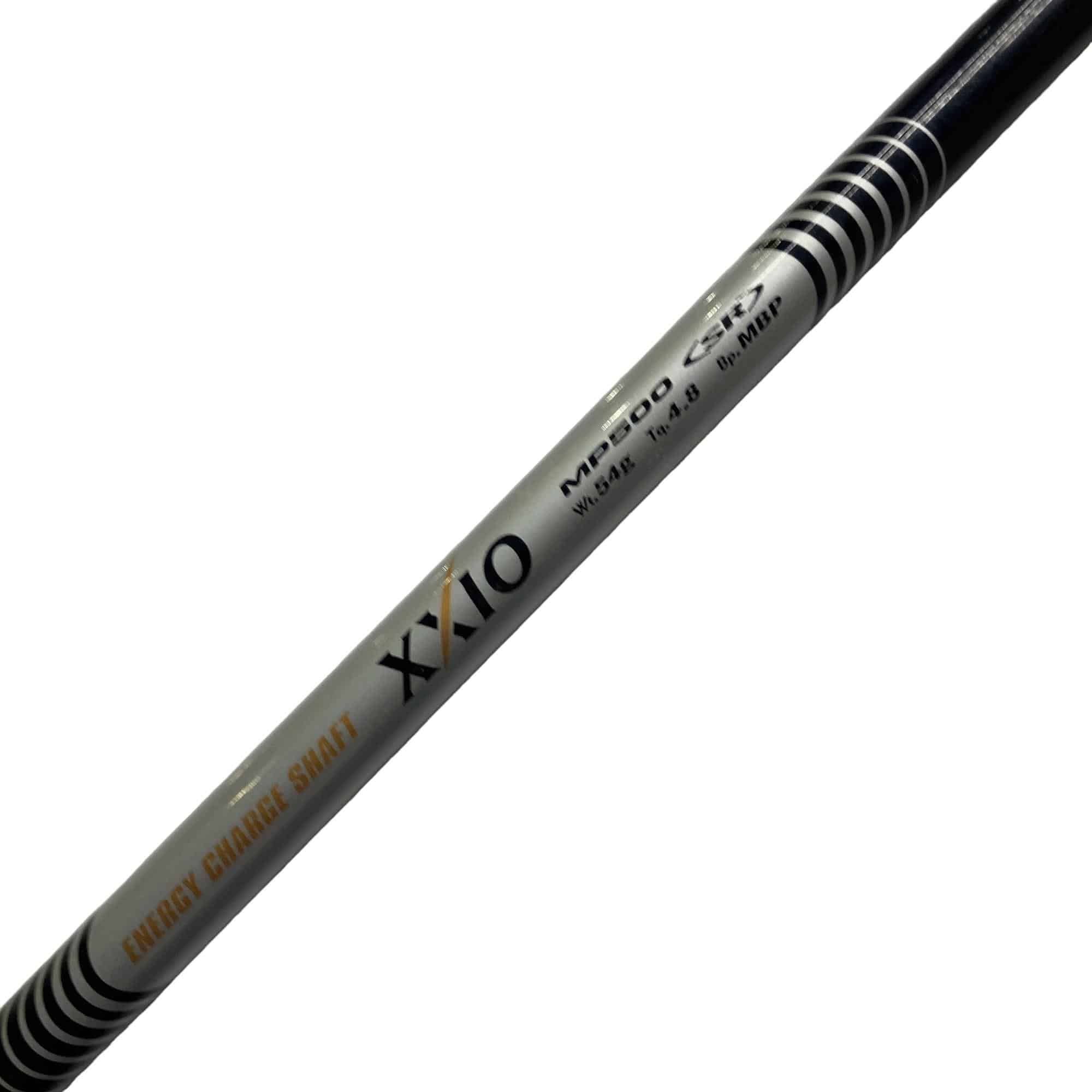 �w�w�h�n�i�Q�O�O�W�j�@�t�V