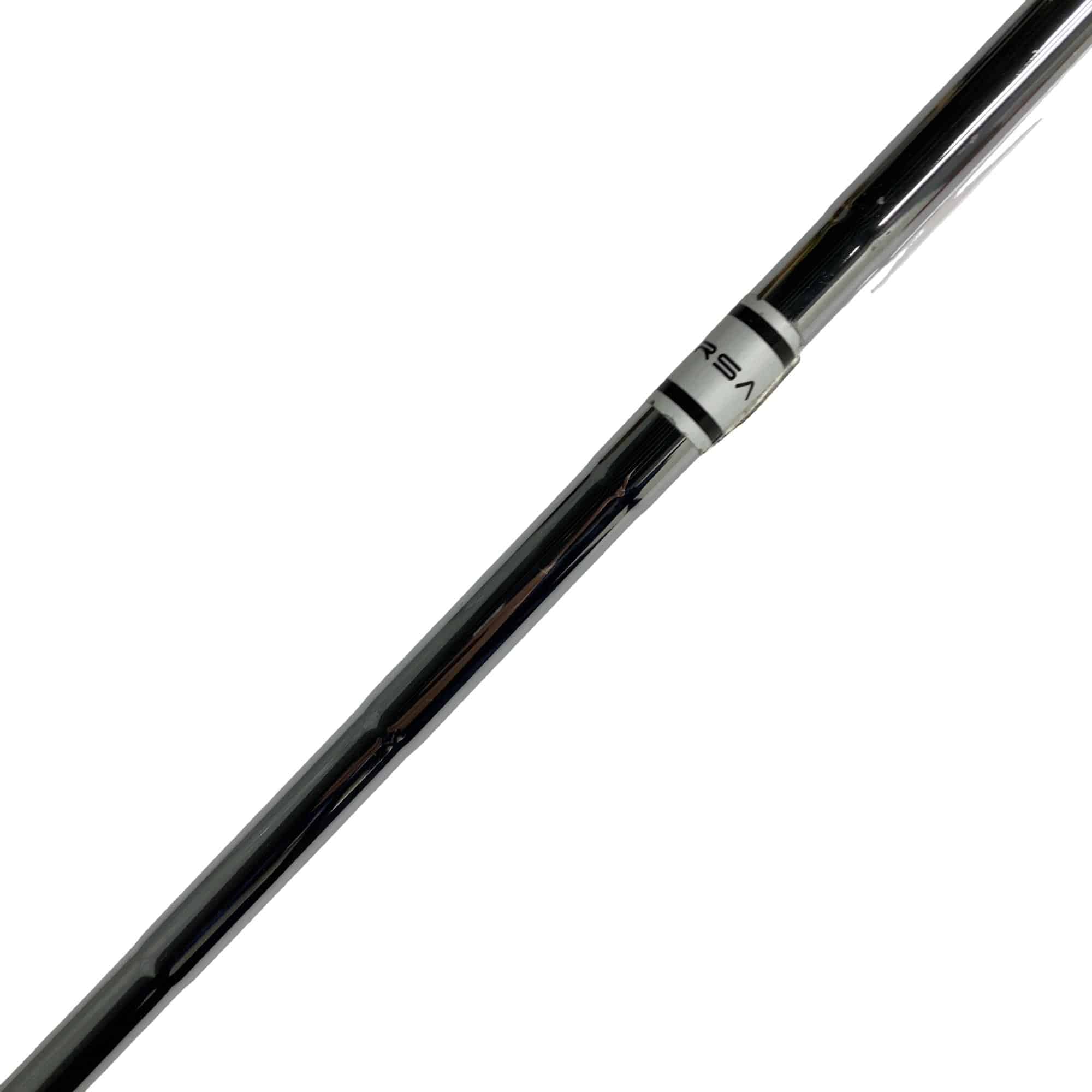 �u�d�q�r�`�@���V�g�@�u���b�N�i���@�[�`�J���j�@�R�S�C���`