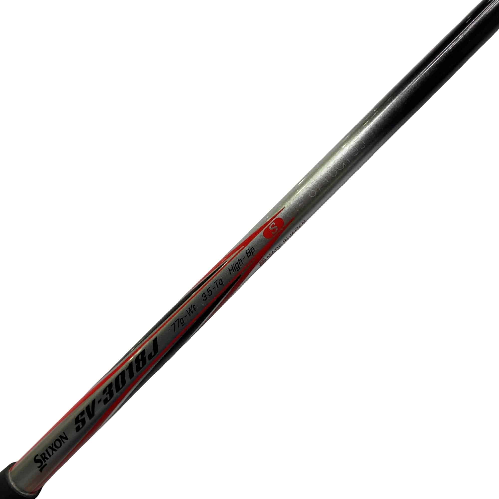 �r�q�h�w�n�m�@�y�q�|�t�s�h�@�t�S