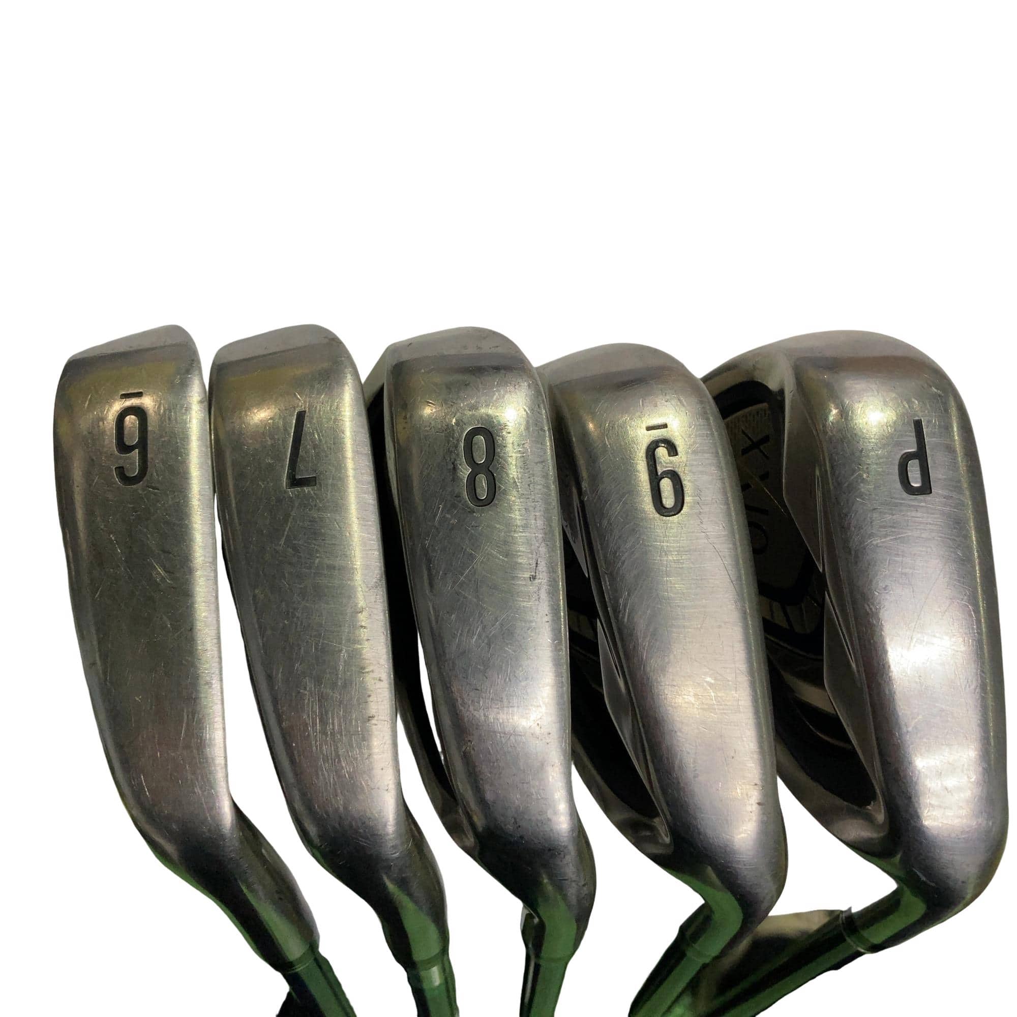 �w�w�h�n�i�Q�O�P�U�j�@�T�r�i���{���F�T�{�Z�b�g�j