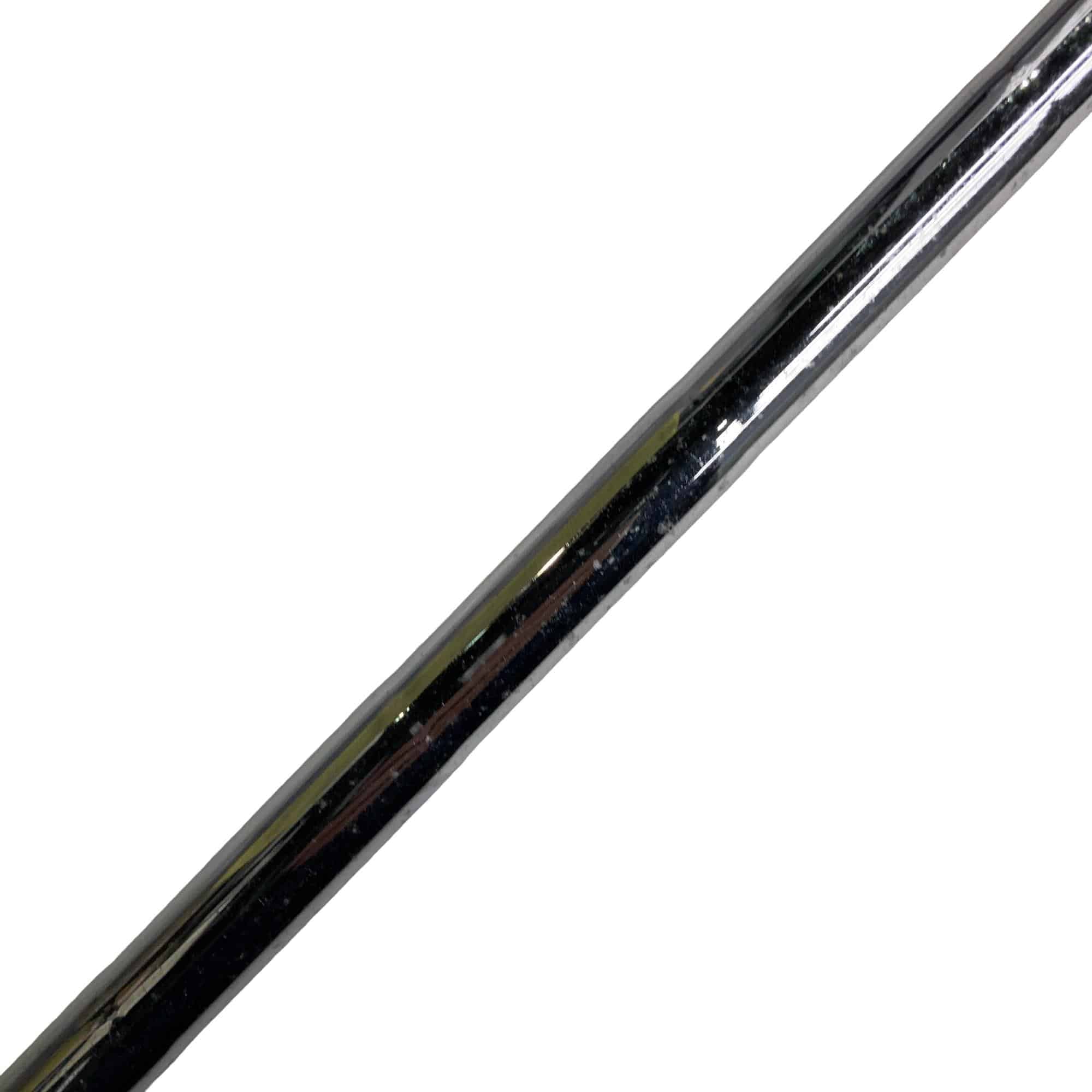 �l�s�|�Q�W�@�u�Q�i���b�L�d�グ�j�@�T�U°