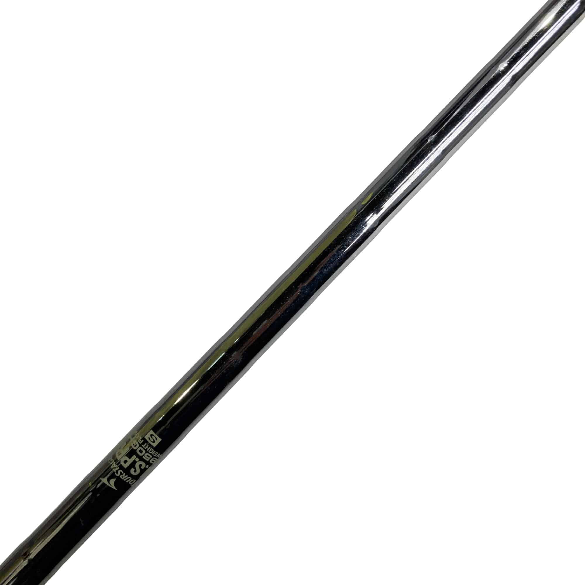 �s�n�t�q�r�s�`�f�d�@�w�|�v�d�c�f�d�@�P�O�P�l�h�c�@�T�W°