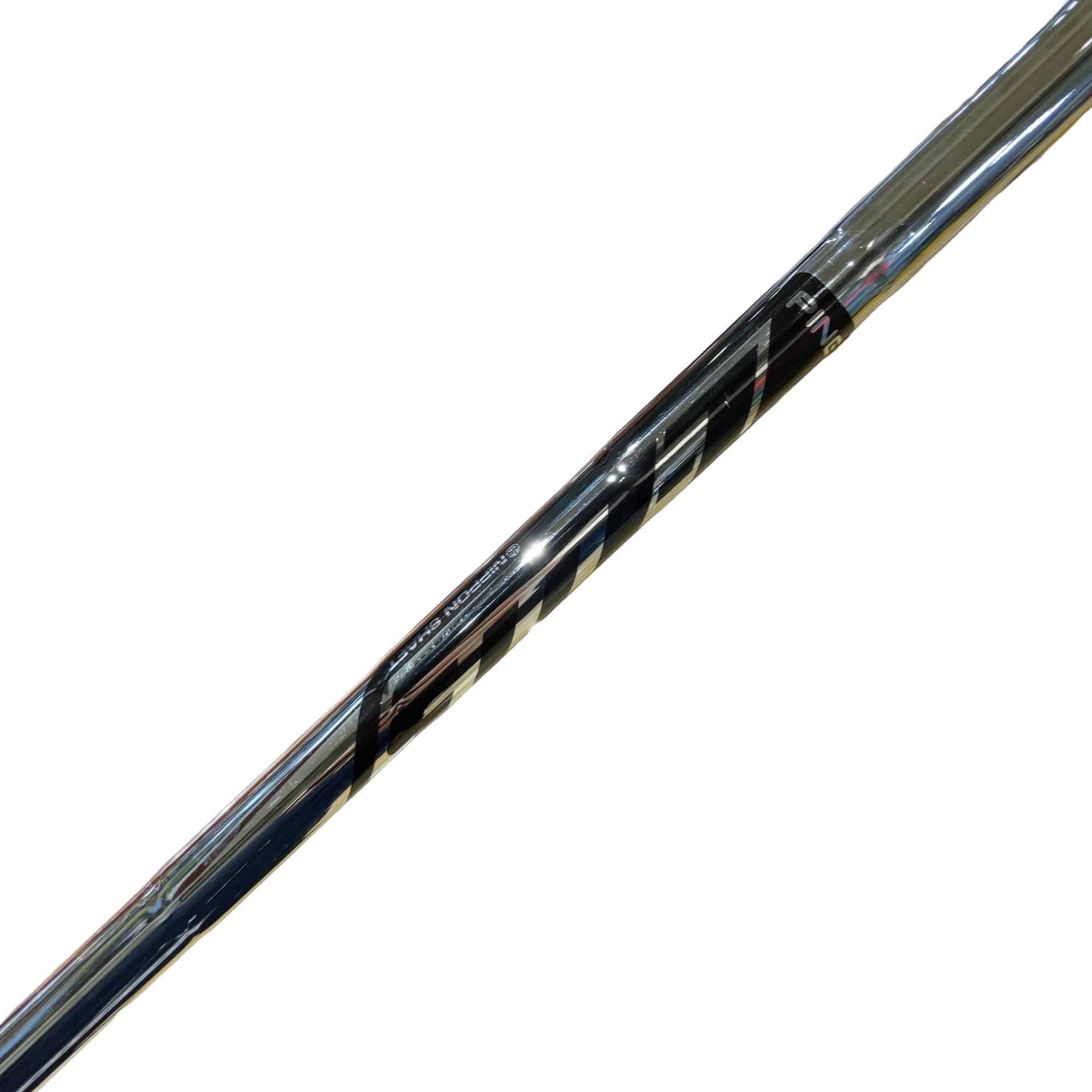 �a�������q