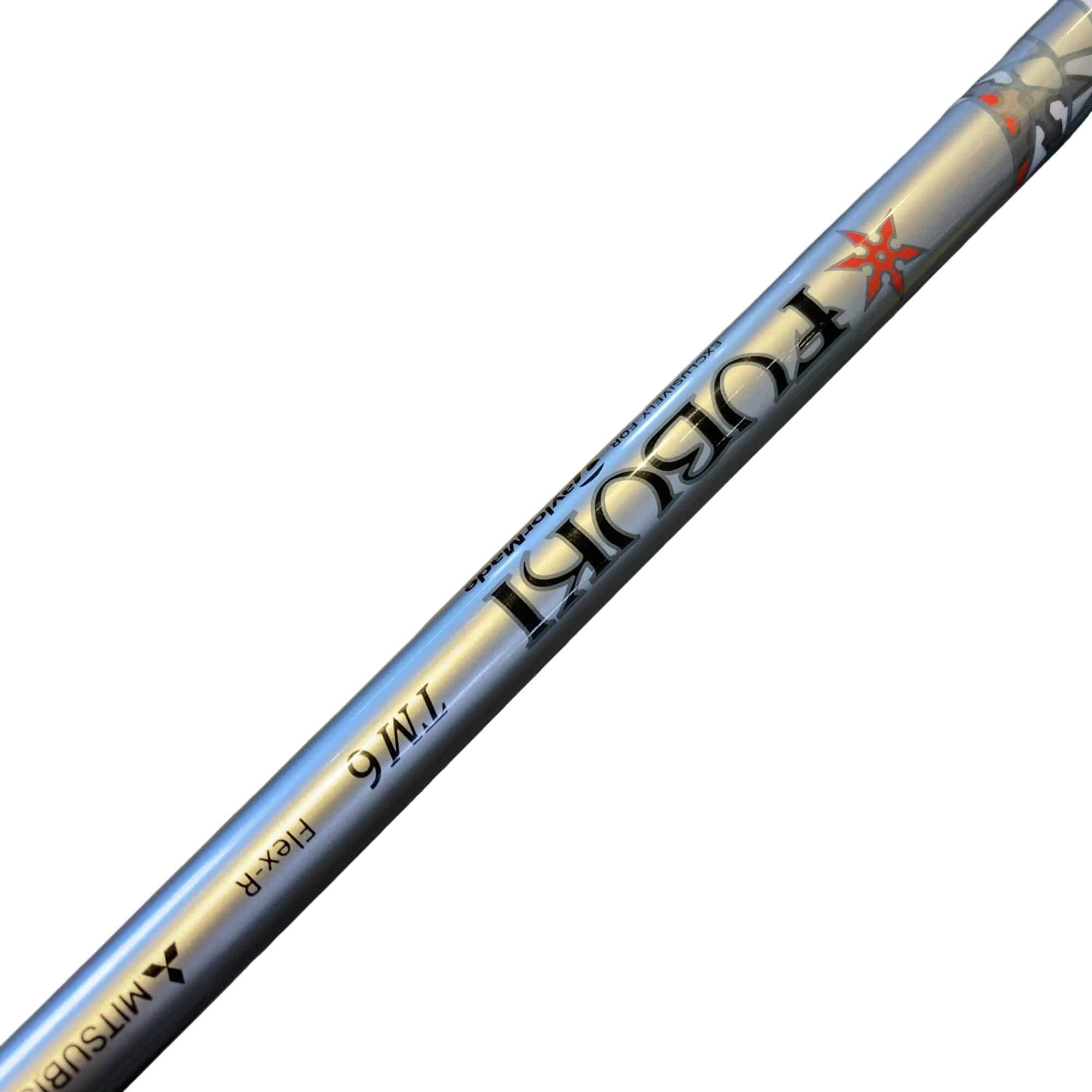 �l�U�@�t�R