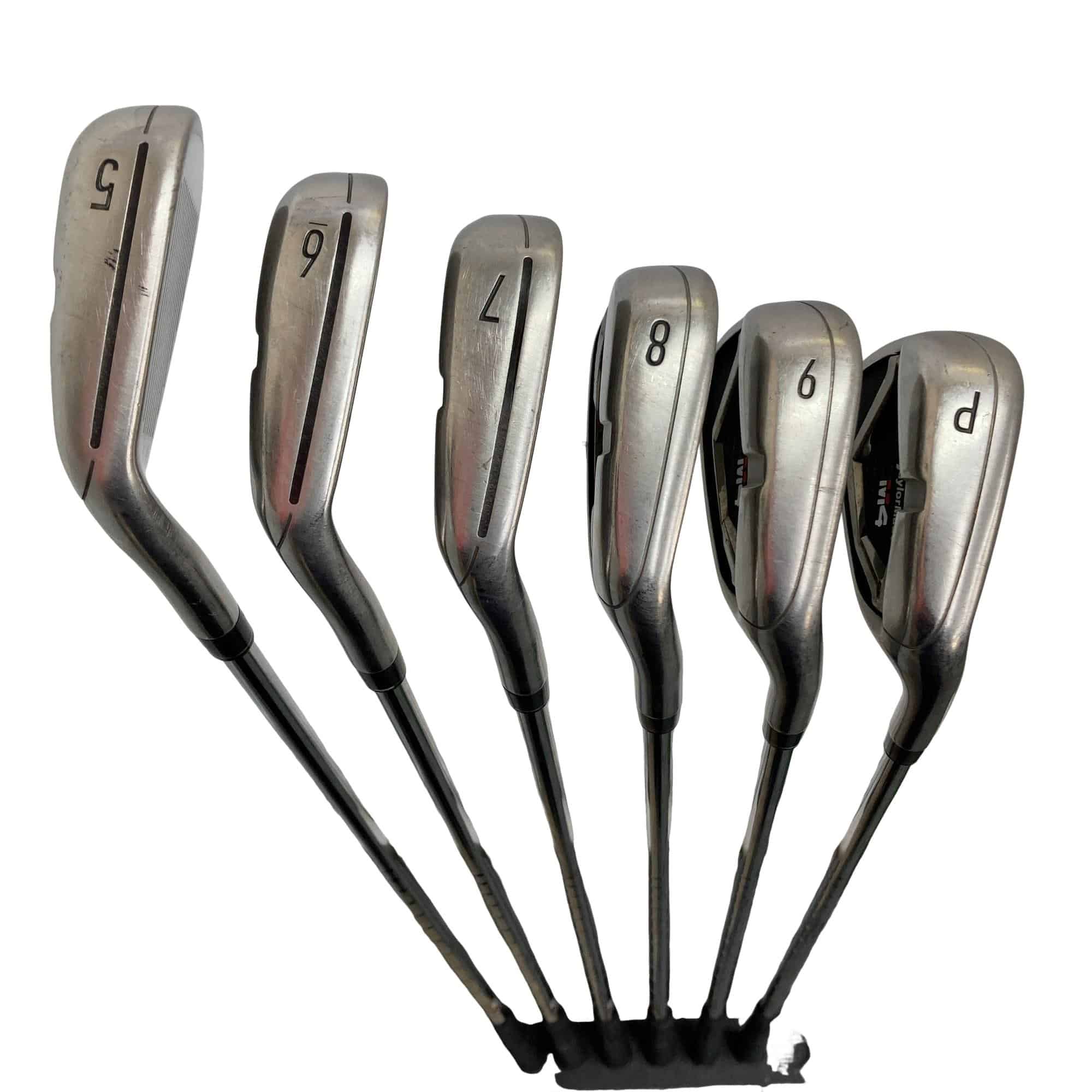 �l�S�i�Q�O�Q�P�j�@�U�r�i���{���F�U�{�Z�b�g�j