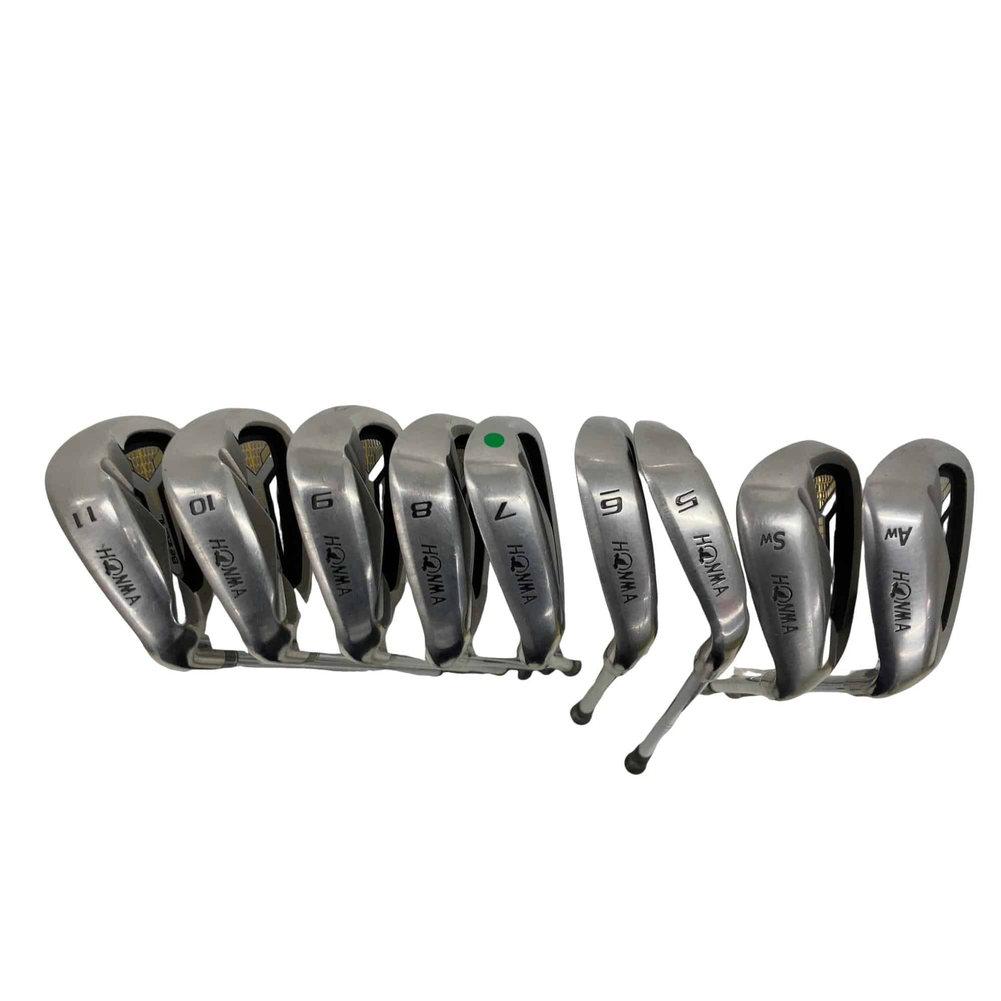 �a���@�y�d�`�k�@�T�Q�T�@�@�W�r�@���t�e�B�i���{���F�W�{�Z�b�g�j