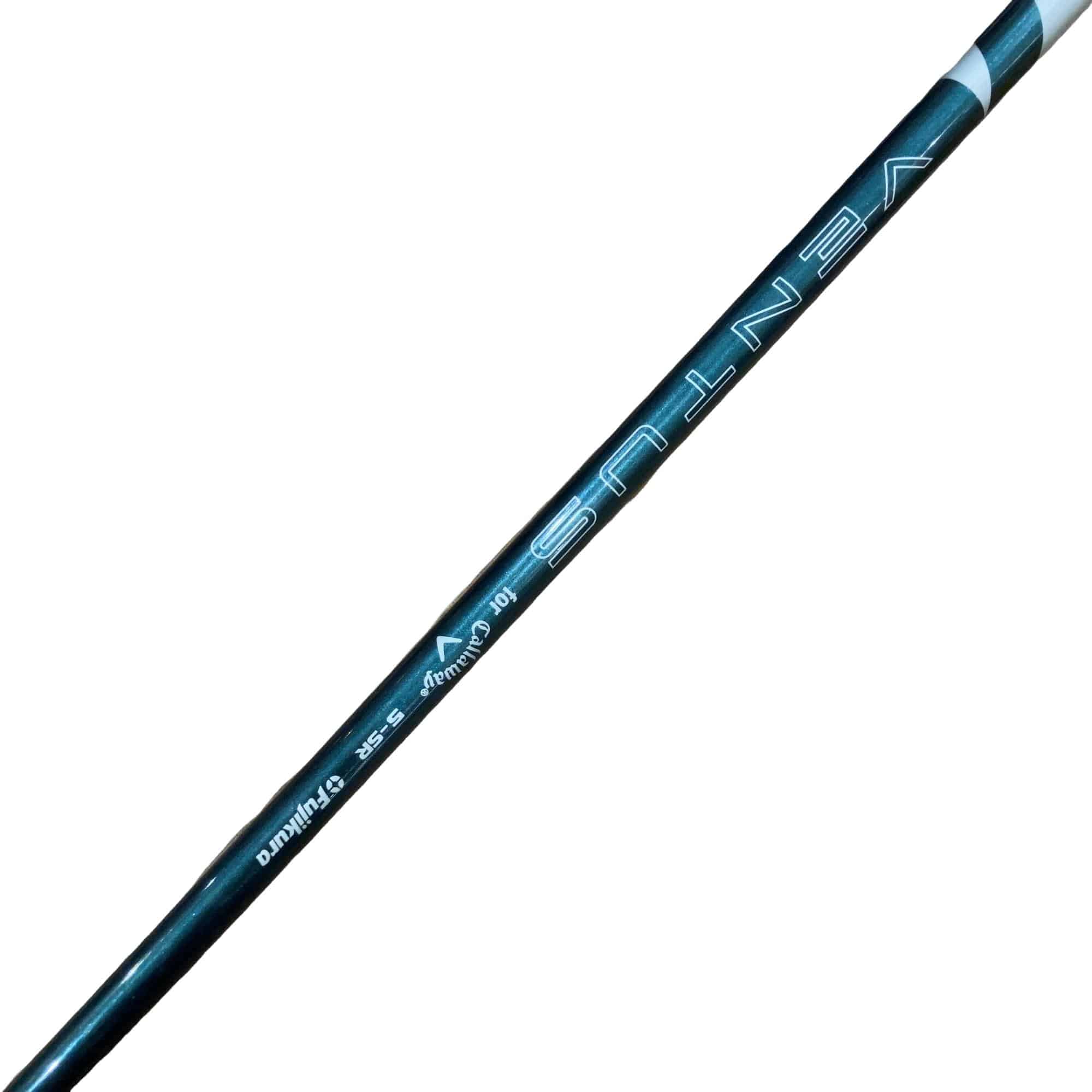 �d�k�x�s�d�@�w�@�R�v