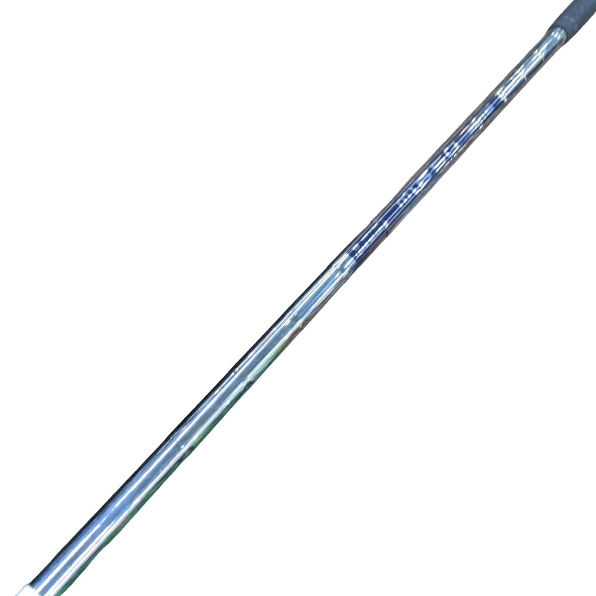 �c�i�|�U�@�T�W°