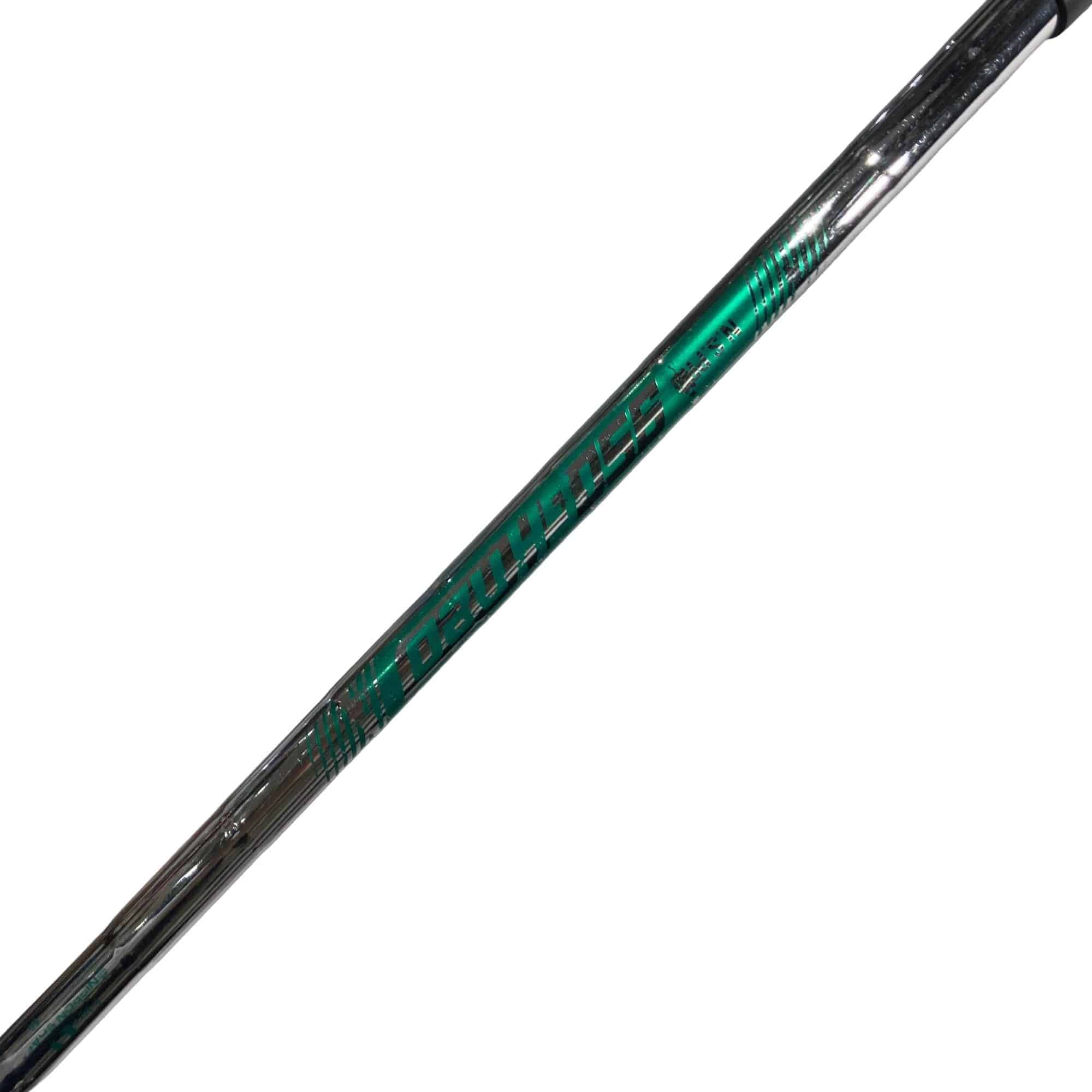 �u�n�j�d�x�@�r�o�h�m�@�l�h�k�k�d�c�@�r�l�X�@�c�A�[�N�����@�U�O°�^�P�S°�j