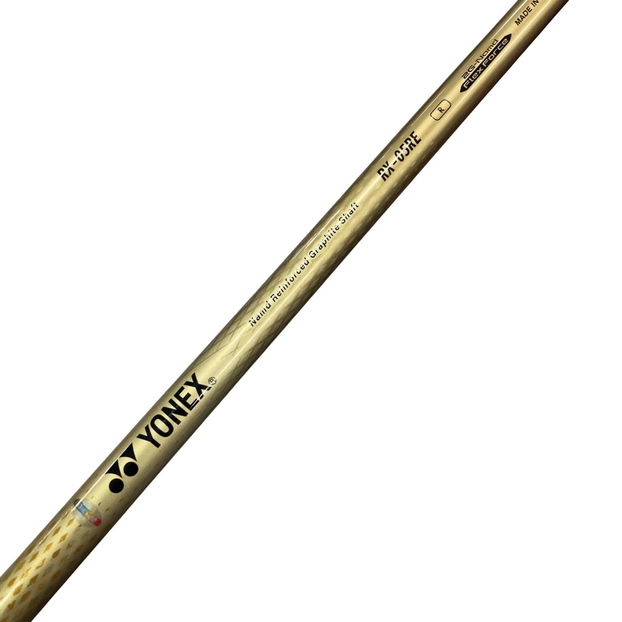 �d�y�n�m�d�@�q���������i�Q�O�Q�P�j�@�P�O�D�T°