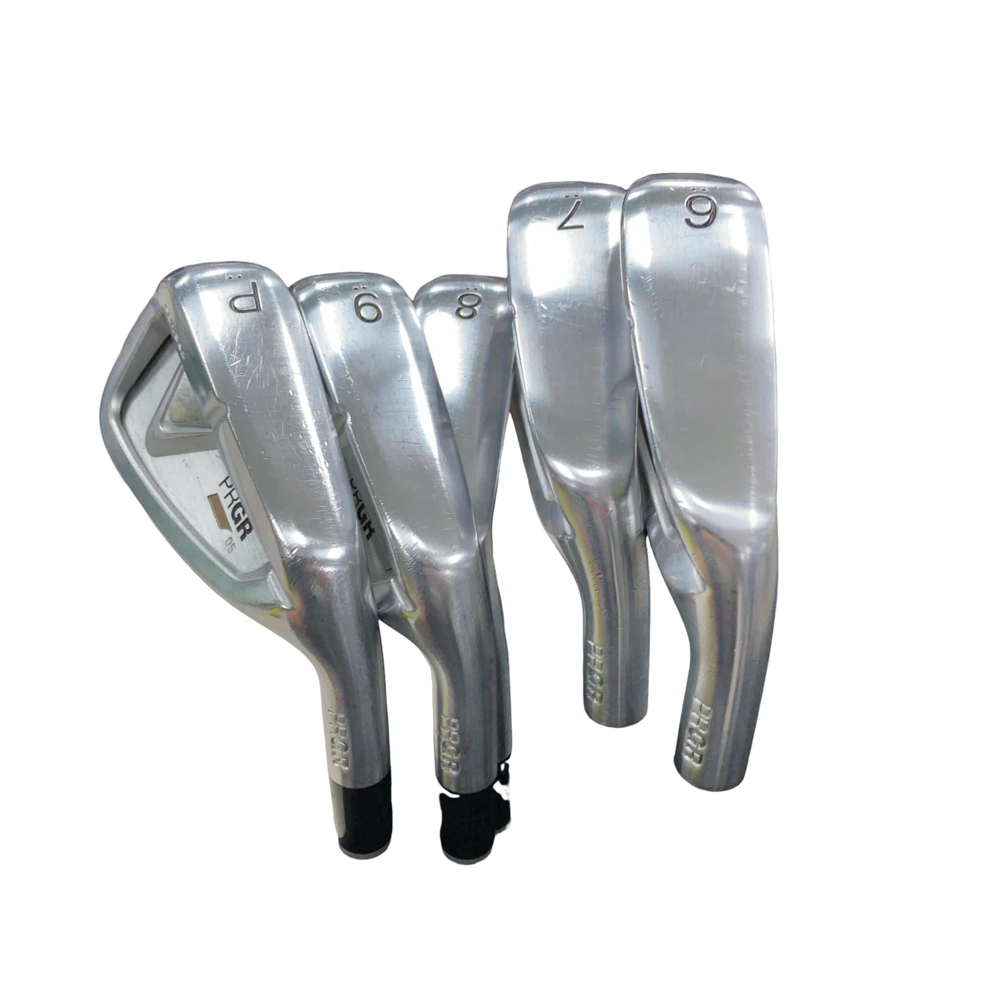 �o�q�f�q�@�O�T�@�T�r�i���{���F�T�{�Z�b�g�j