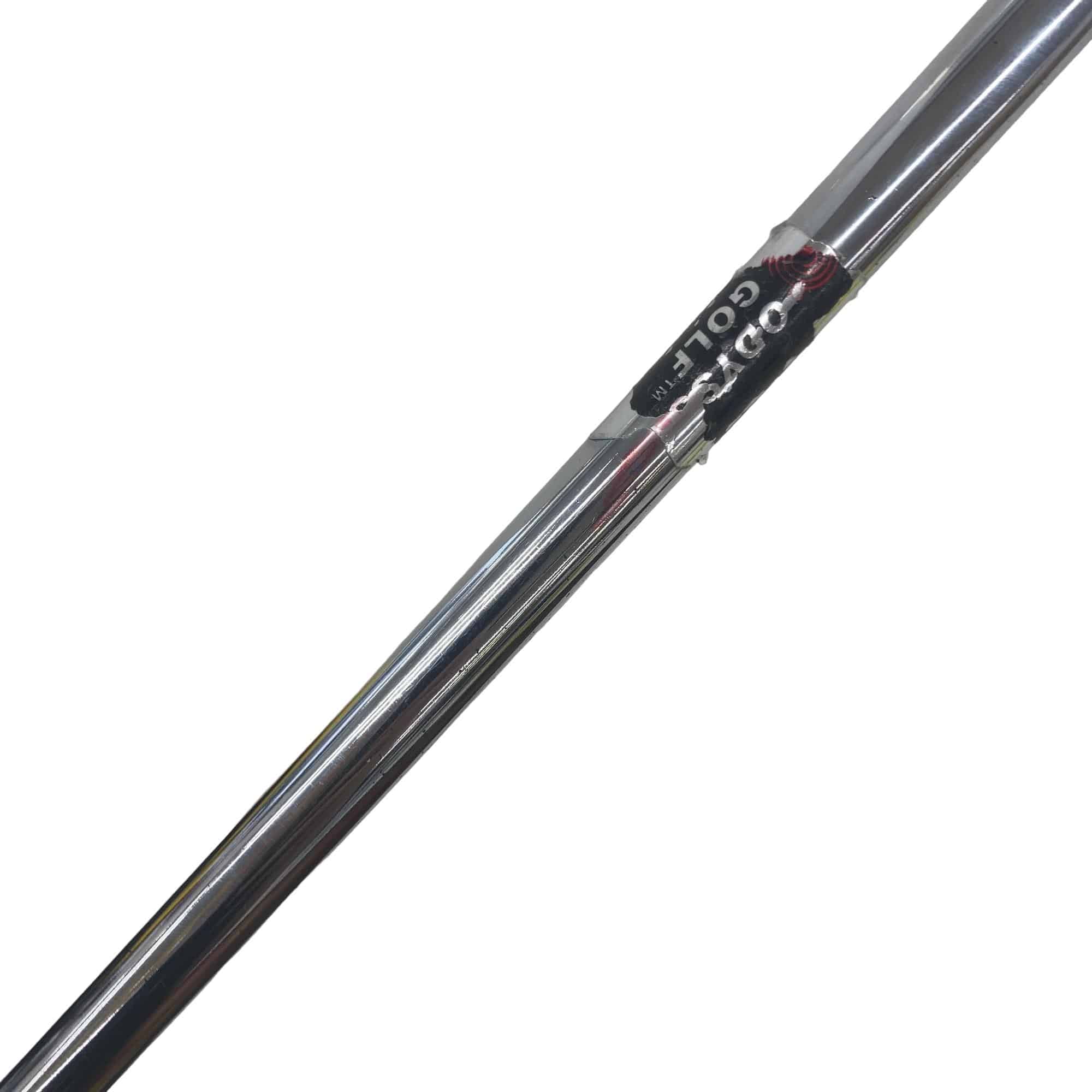 �c�t�`�k�@�e�n�q�b�d�@�q�n�r�r�h�d�@�h�h