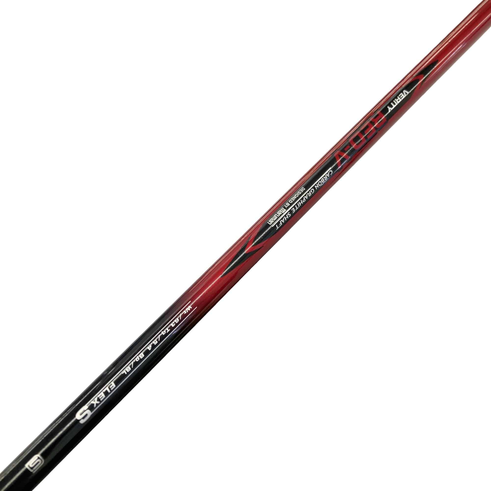 �u�����������@�q�d�c�|�u�@�V�v