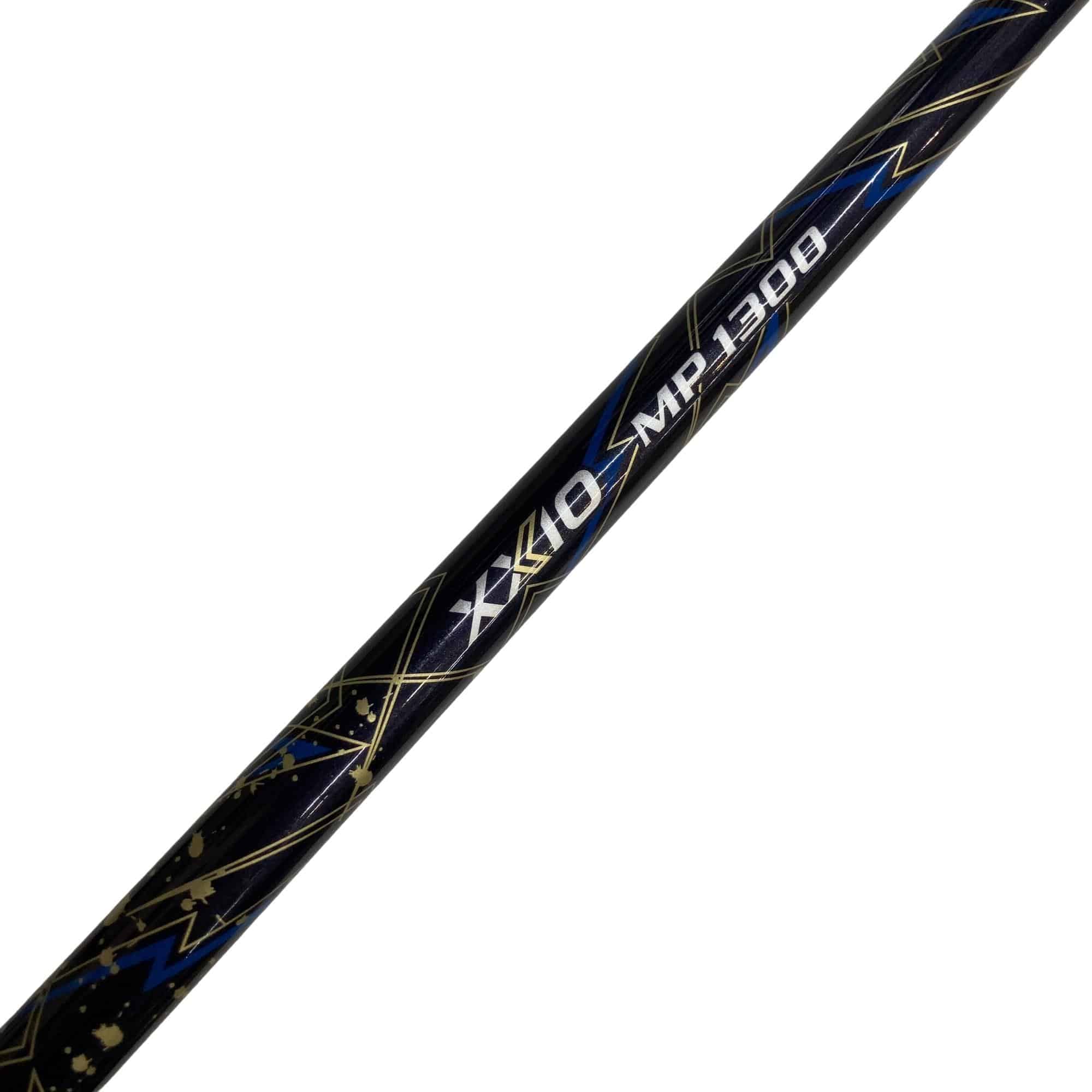 �w�w�h�n�i�Q�O�Q�S�j�@�X�v