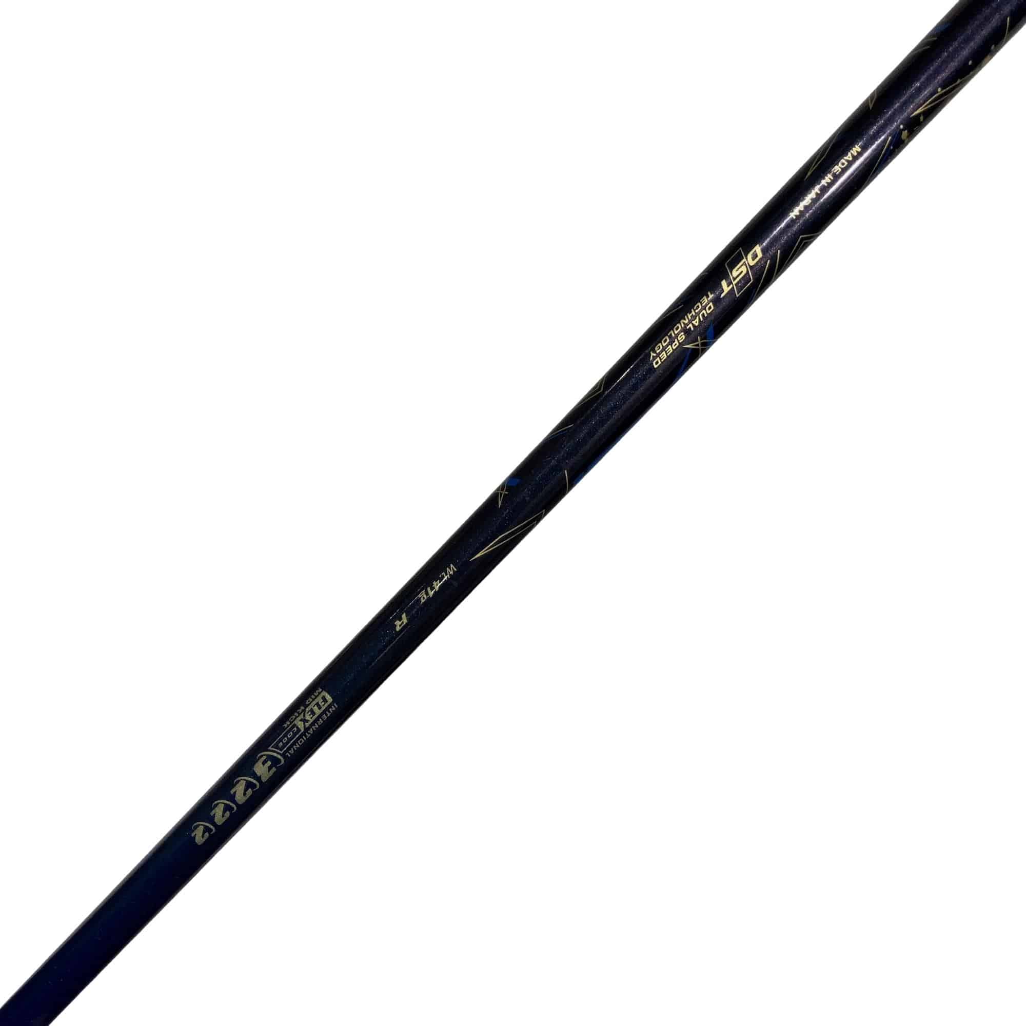 �w�w�h�n�i�Q�O�Q�S�j�@�g�S