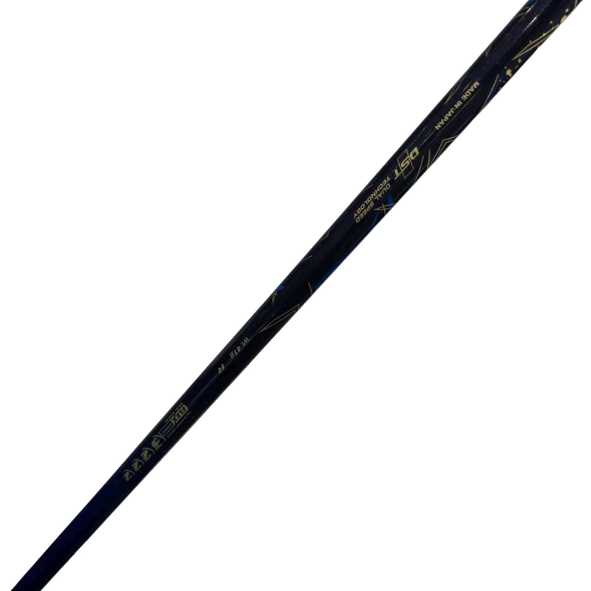 �w�w�h�n�i�Q�O�Q�S�j�@�g�U