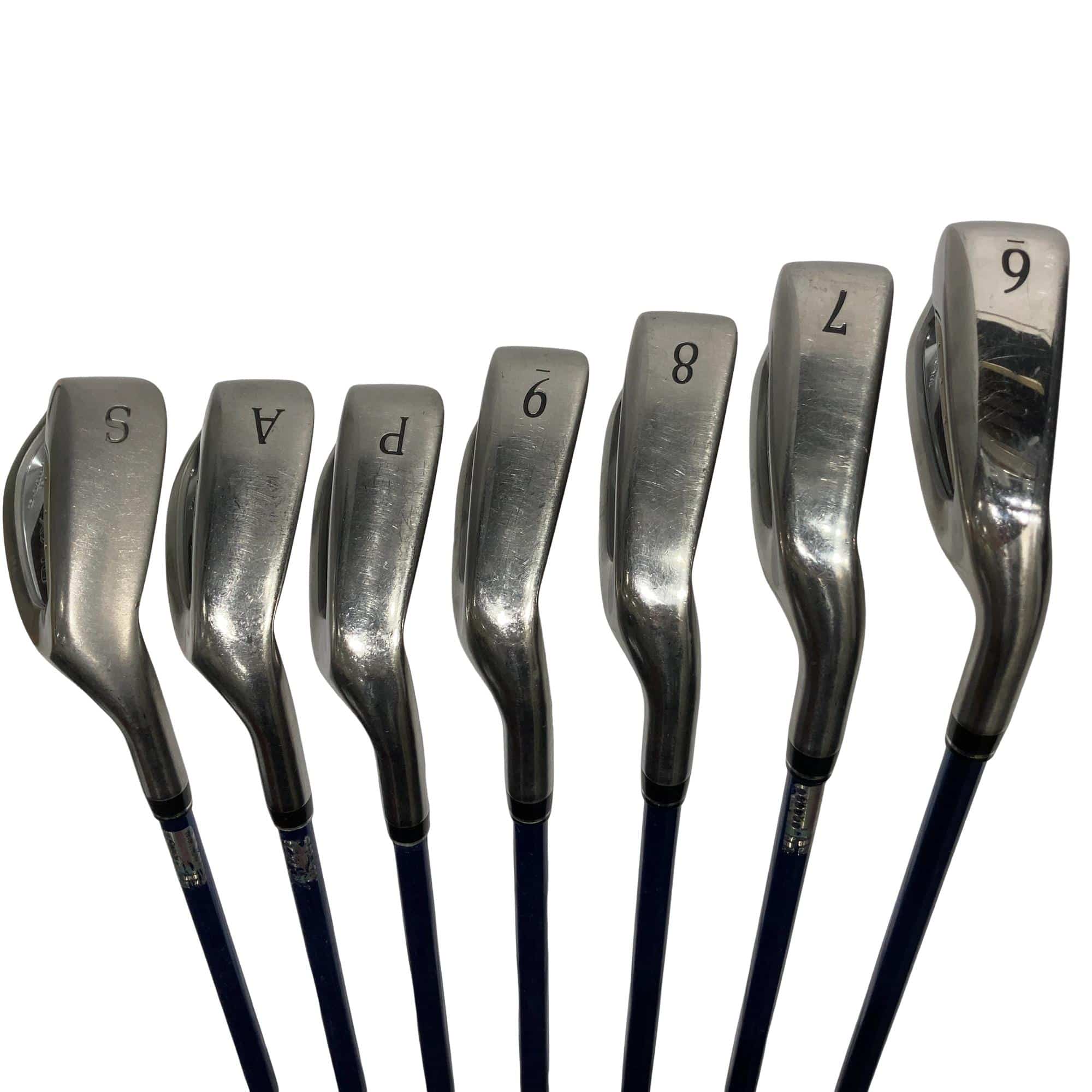 �w�w�h�n�i�Q�O�Q�S�j�@�V�r�i���{���F�V�{�Z�b�g�j