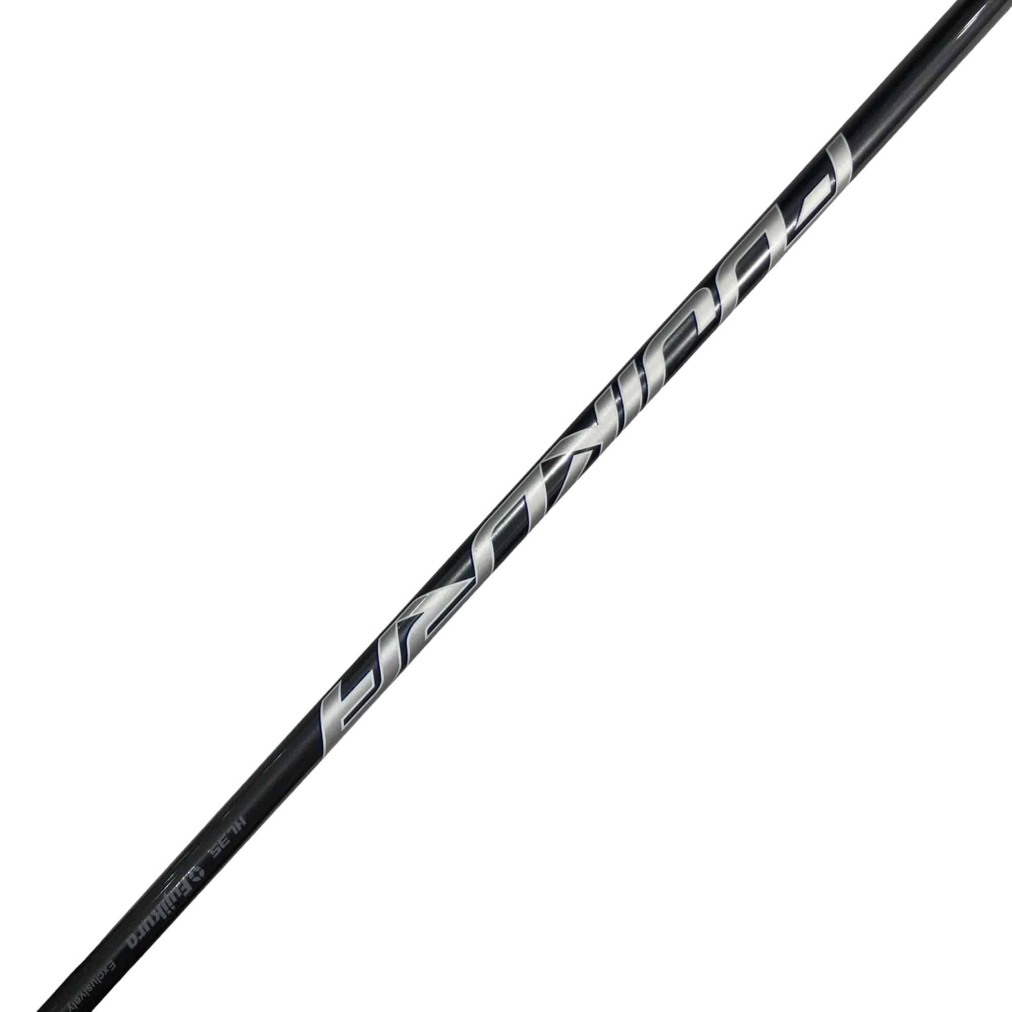 �f�S�S�O�@�r�e�s�@�P�O�D�T°