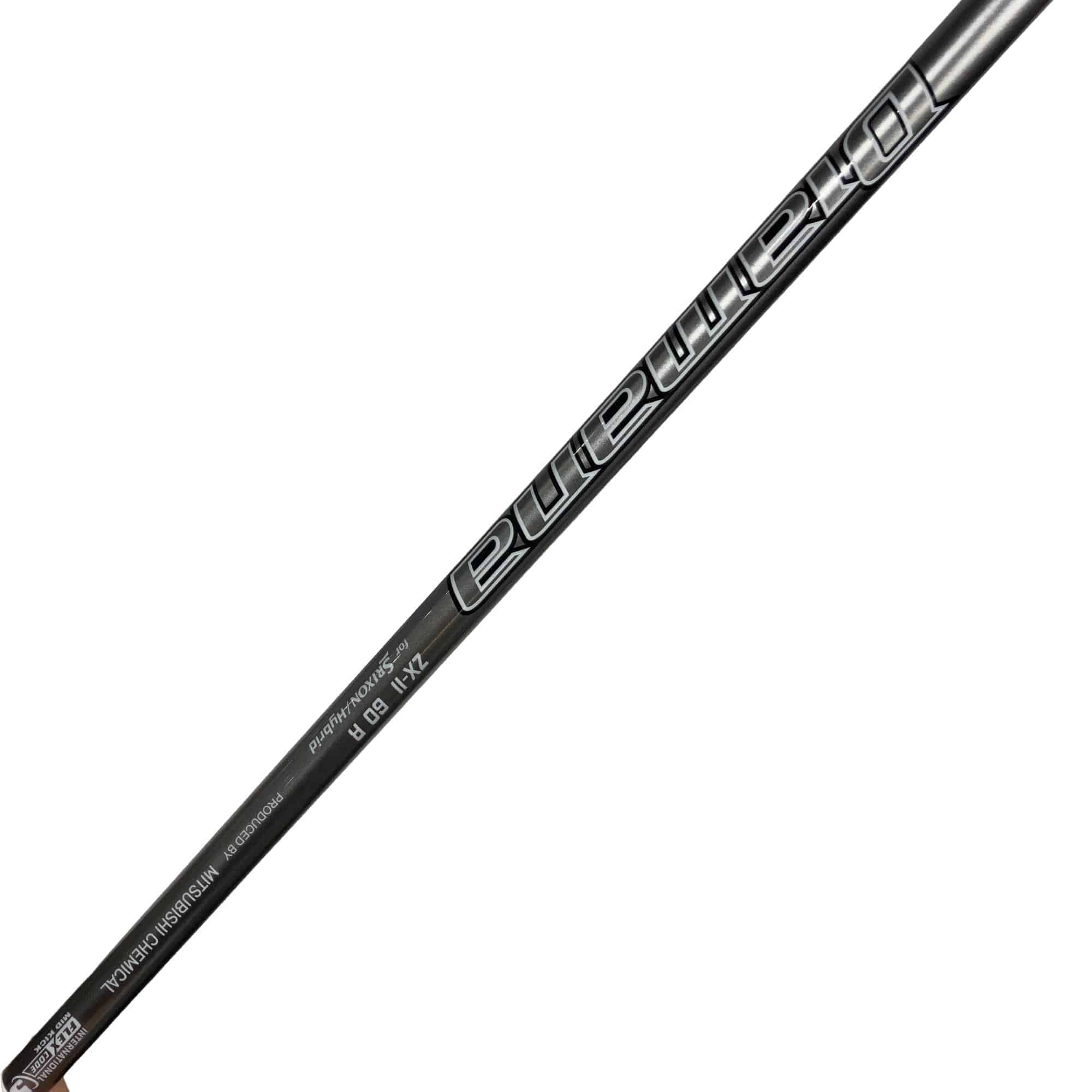 �r�q�h�w�n�m�@�y�w�@�l���@�h�h�@�g�x�a�q�h�c�@�g�U