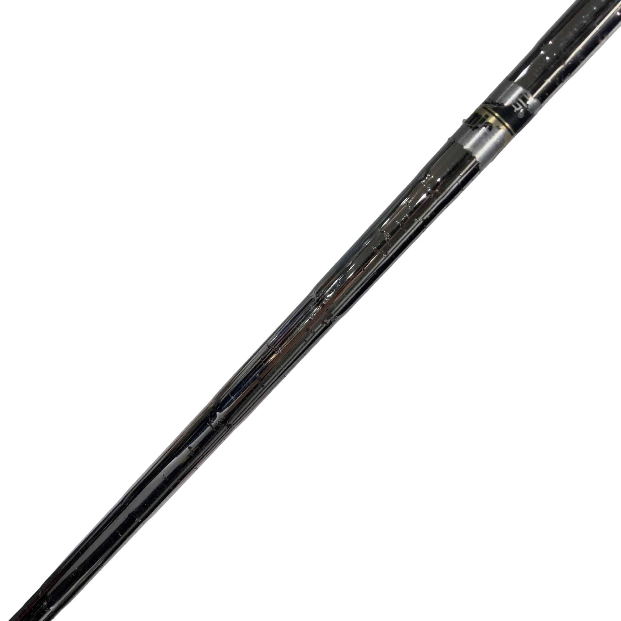 �s�����������@�l�������@�l�h�k�k�d�c�@�f�q�h�m�c�@�g�h�|�s�n�d�@�T�U°�^�P�O°